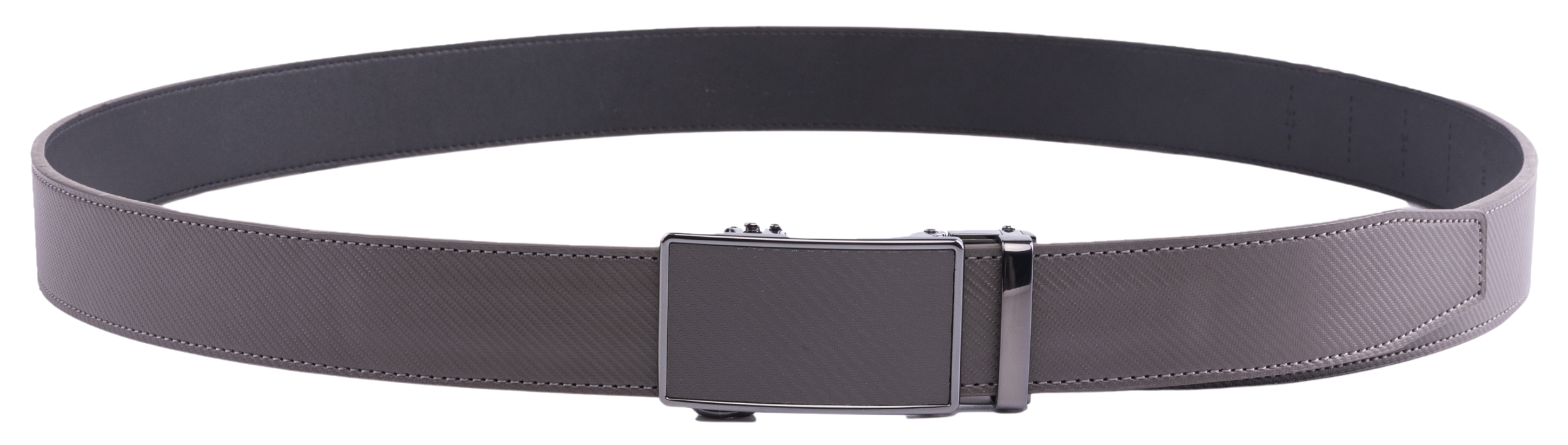 2091 Ratchet Buckle