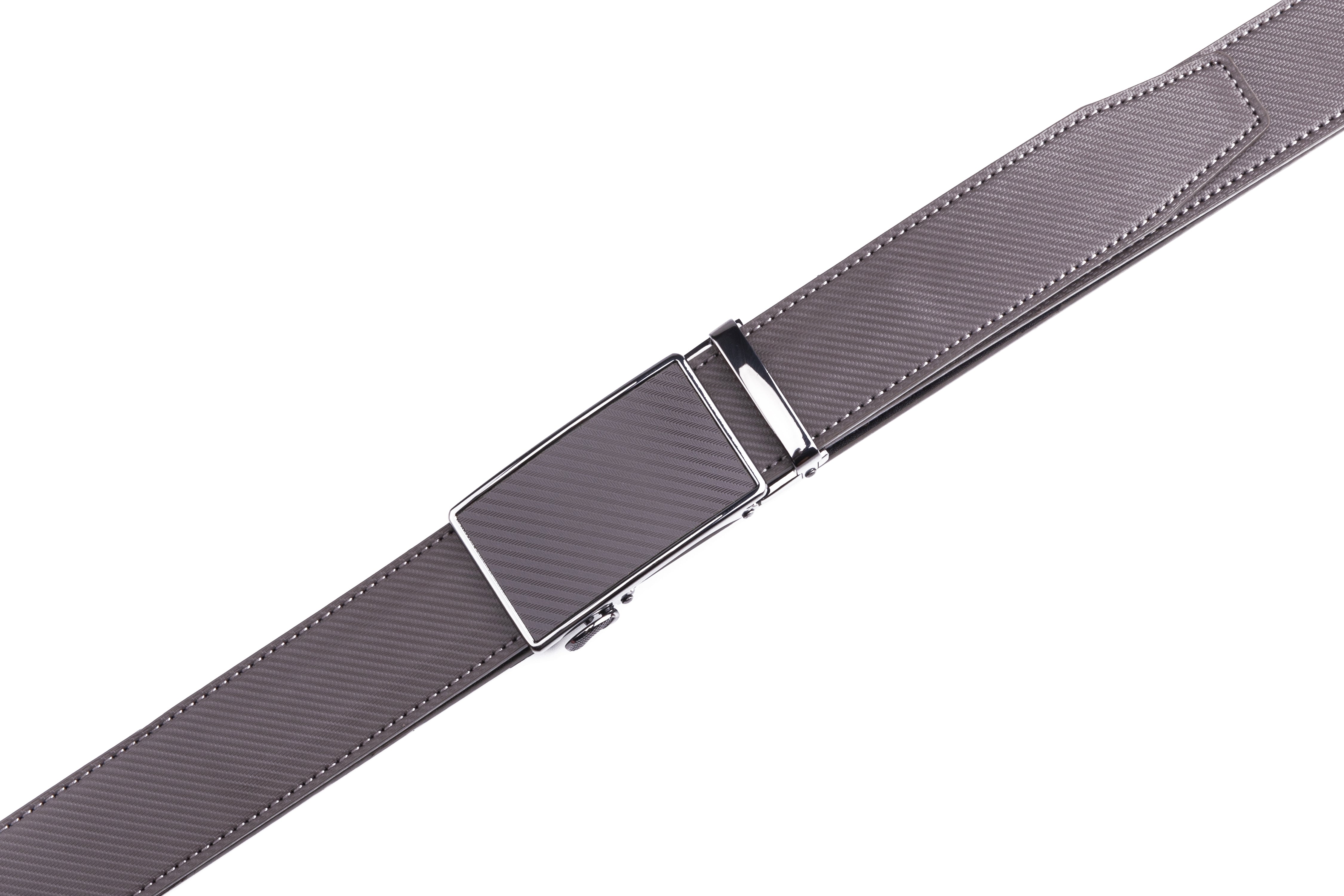2091 Ratchet Buckle