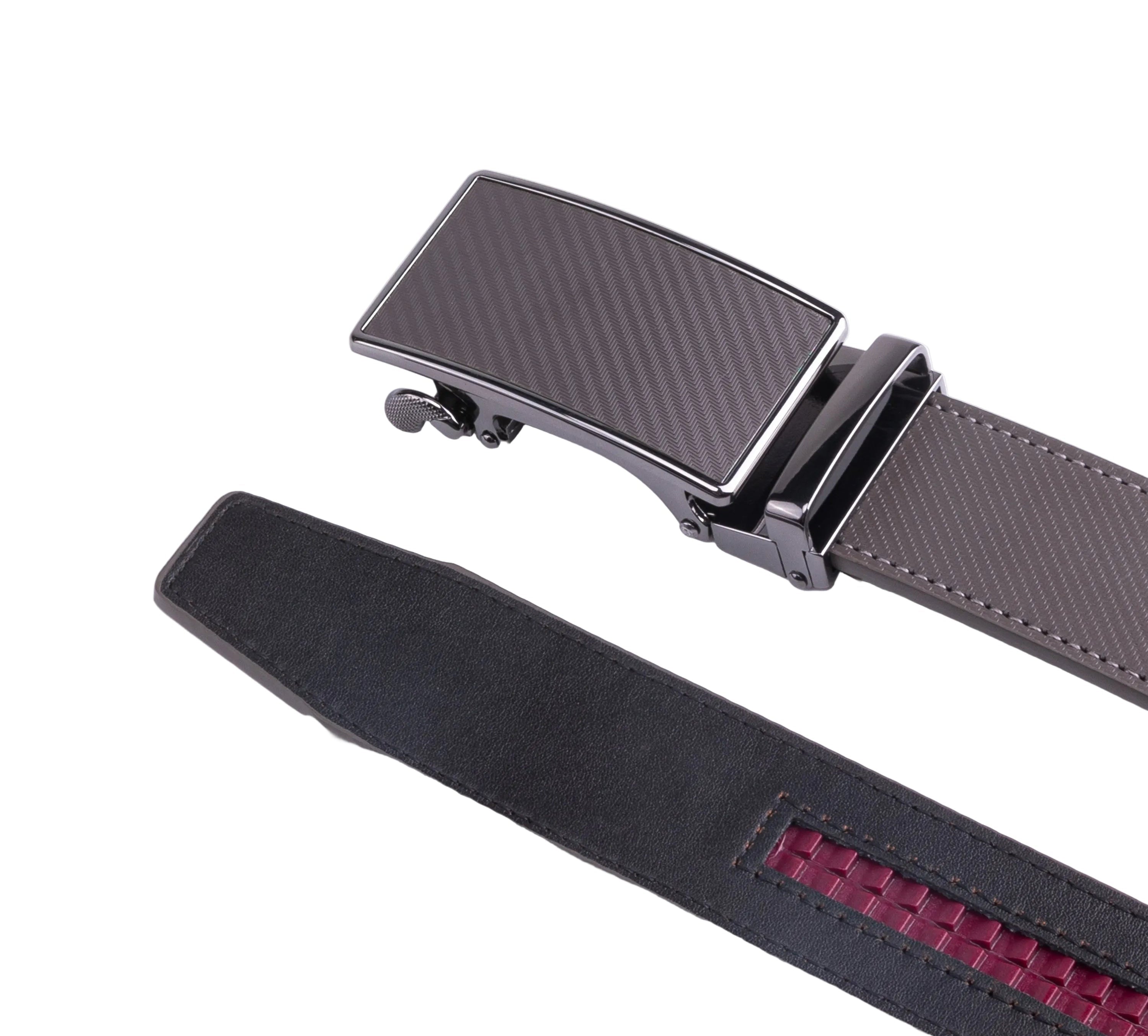 2091 Ratchet Buckle