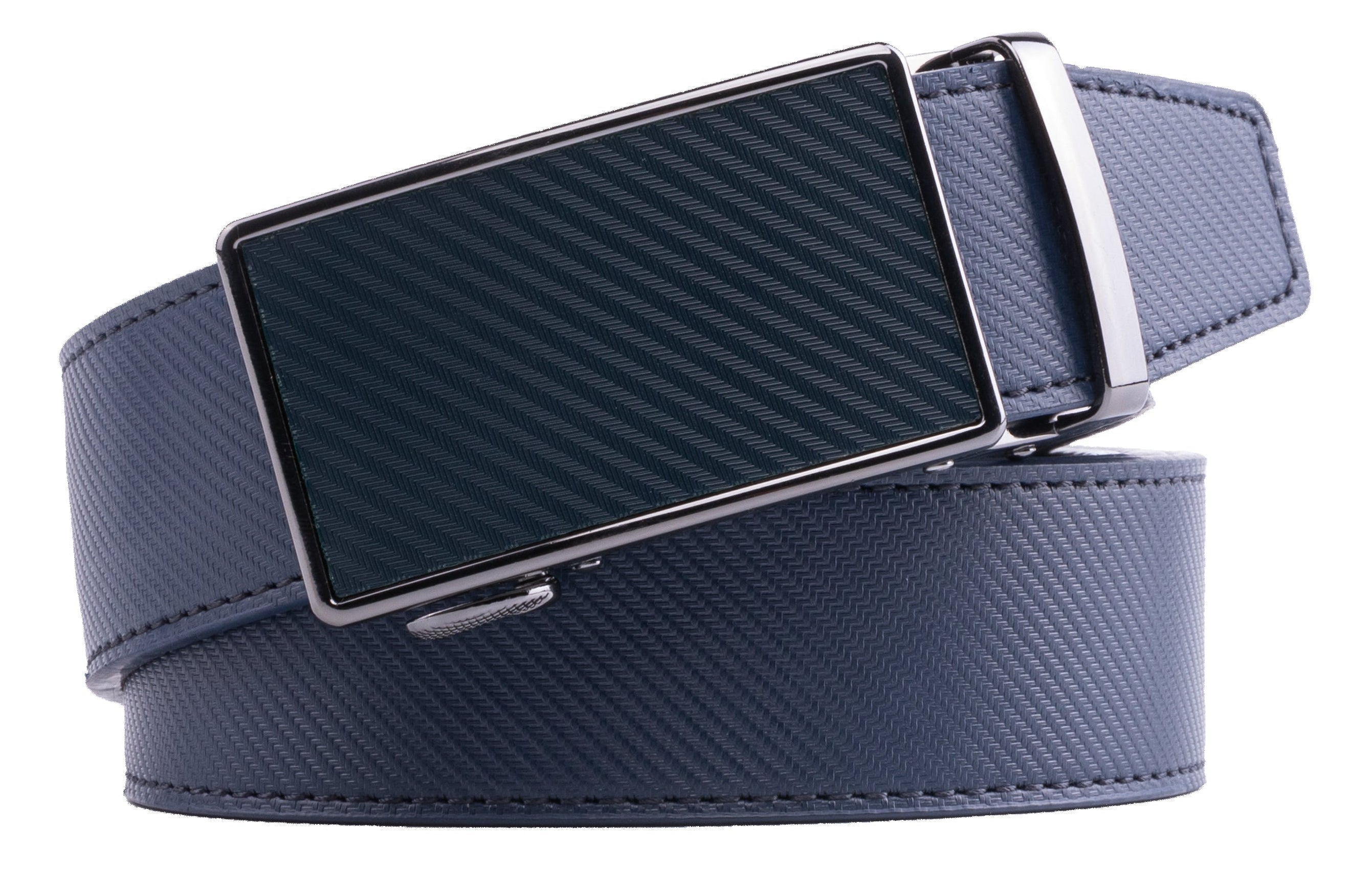 2091 Ratchet Buckle
