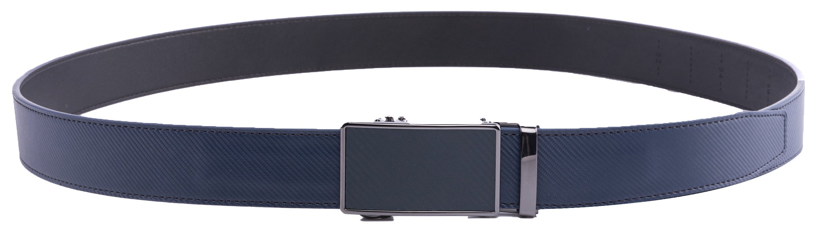 2091 Ratchet Buckle