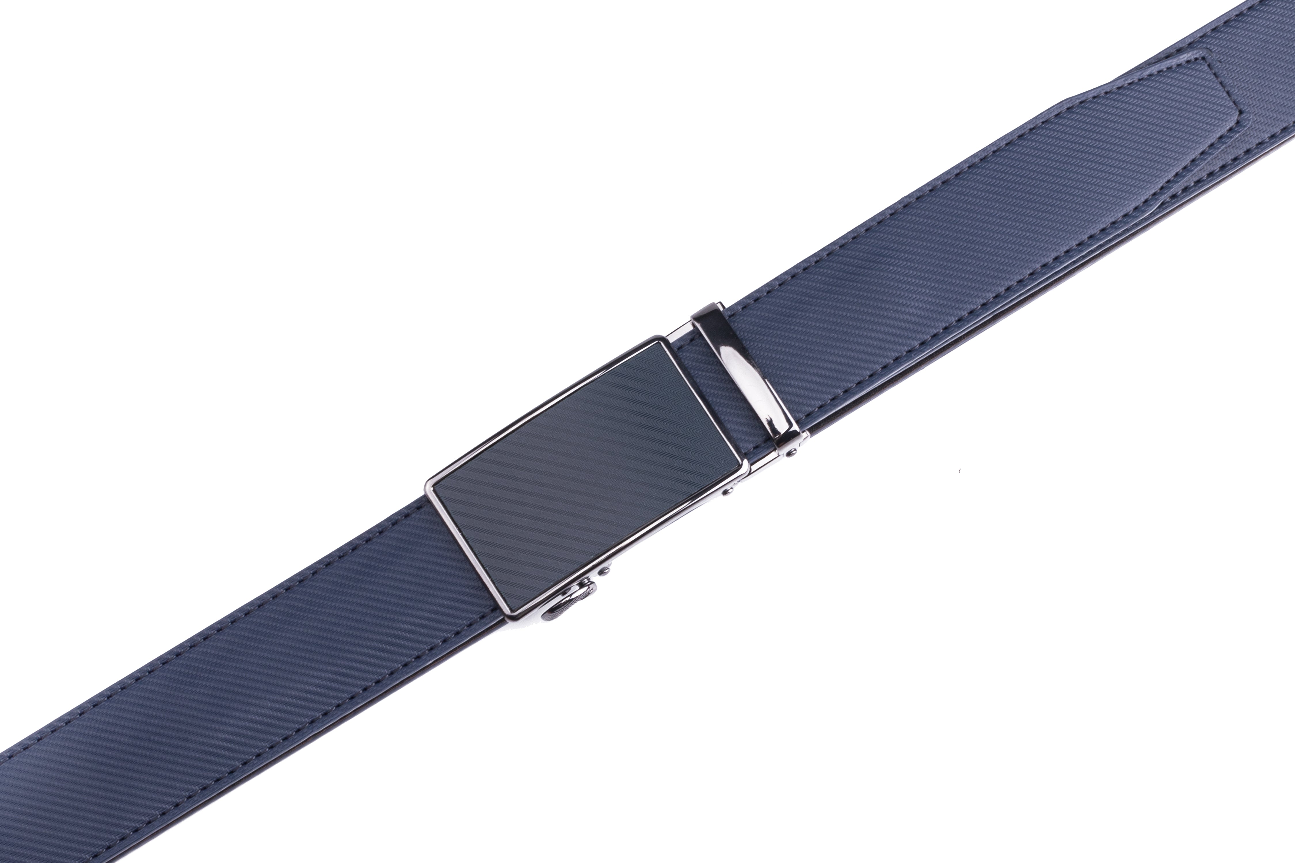 2091 Ratchet Buckle