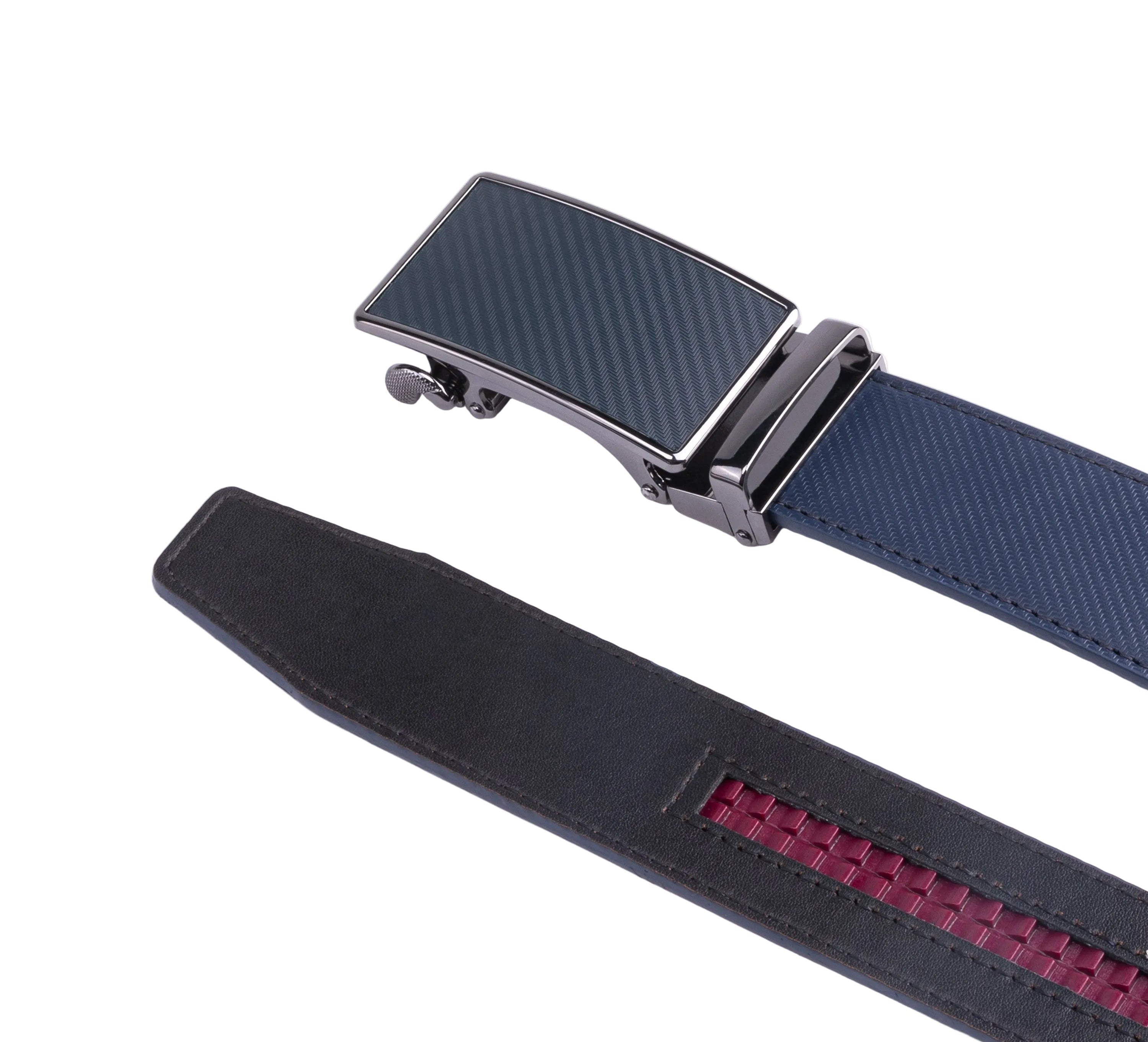 2091 Ratchet Buckle