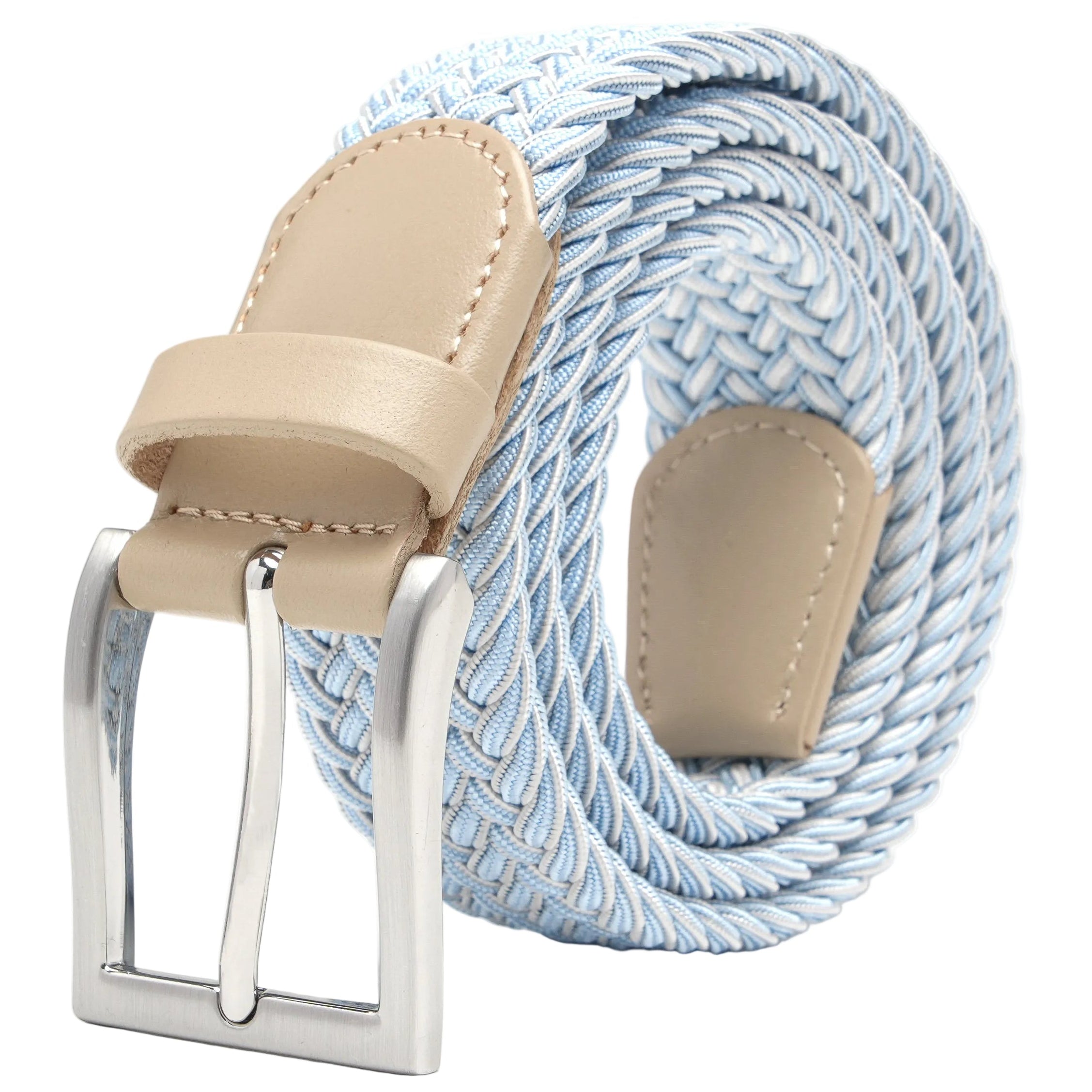 Sky Blue / White (C2)