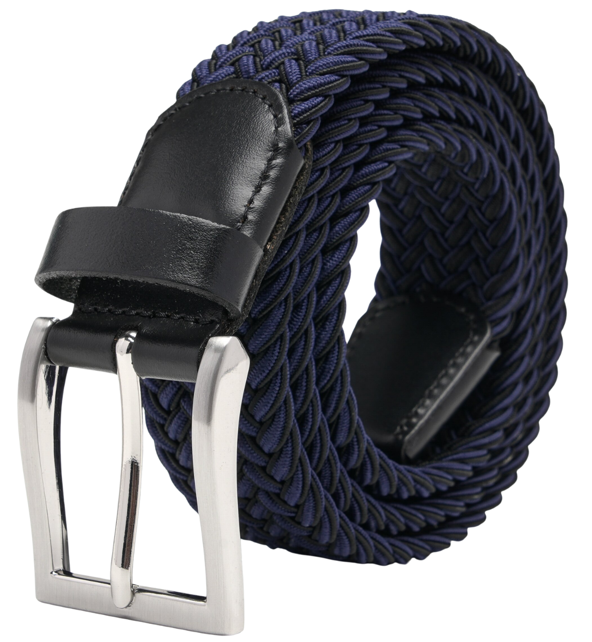 Navy / Black (C5)