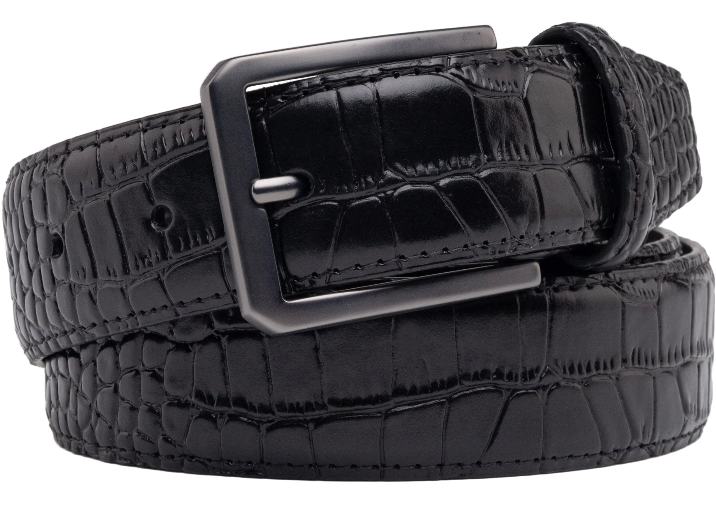 1240 Classic Buckle