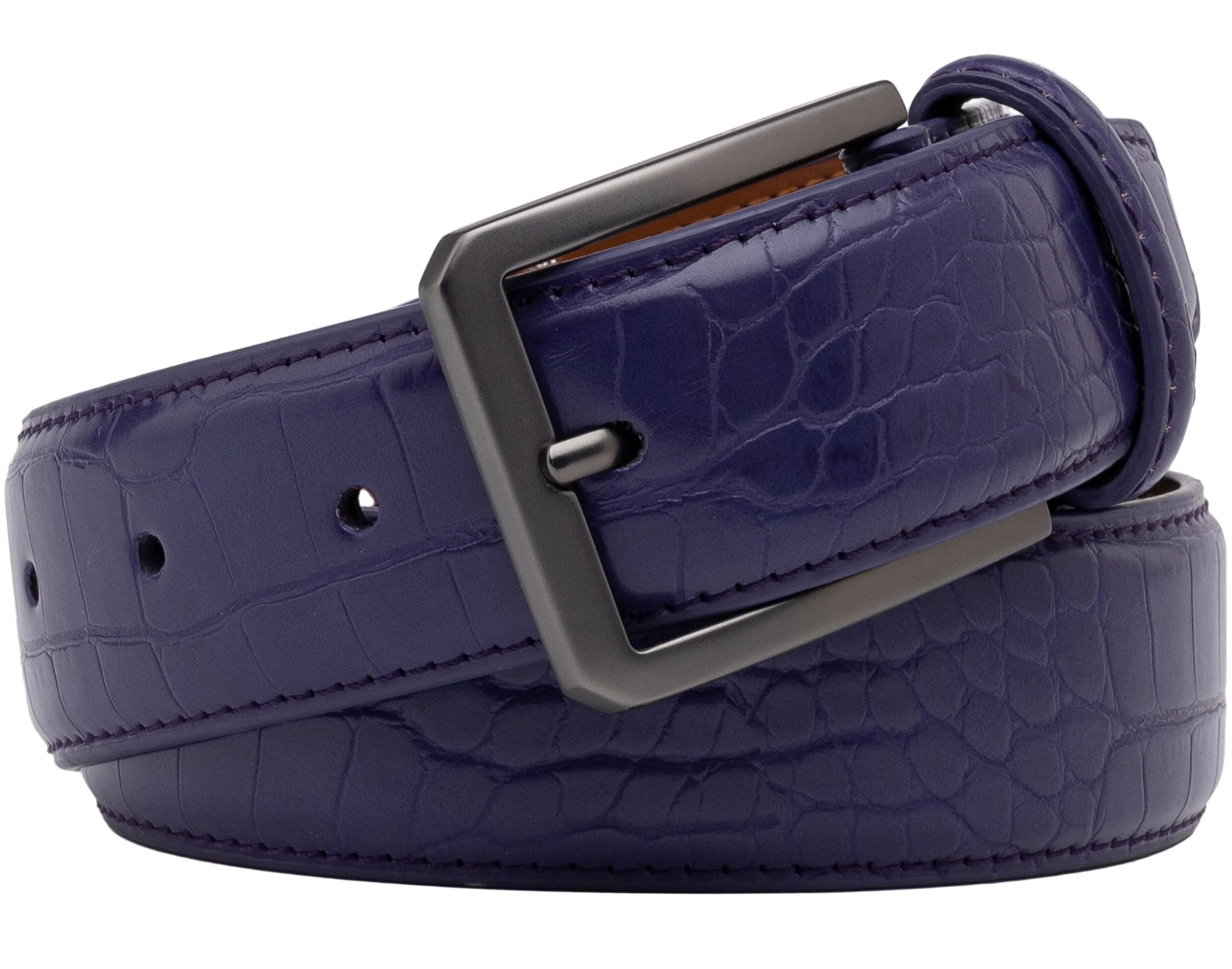 1240 Classic Buckle