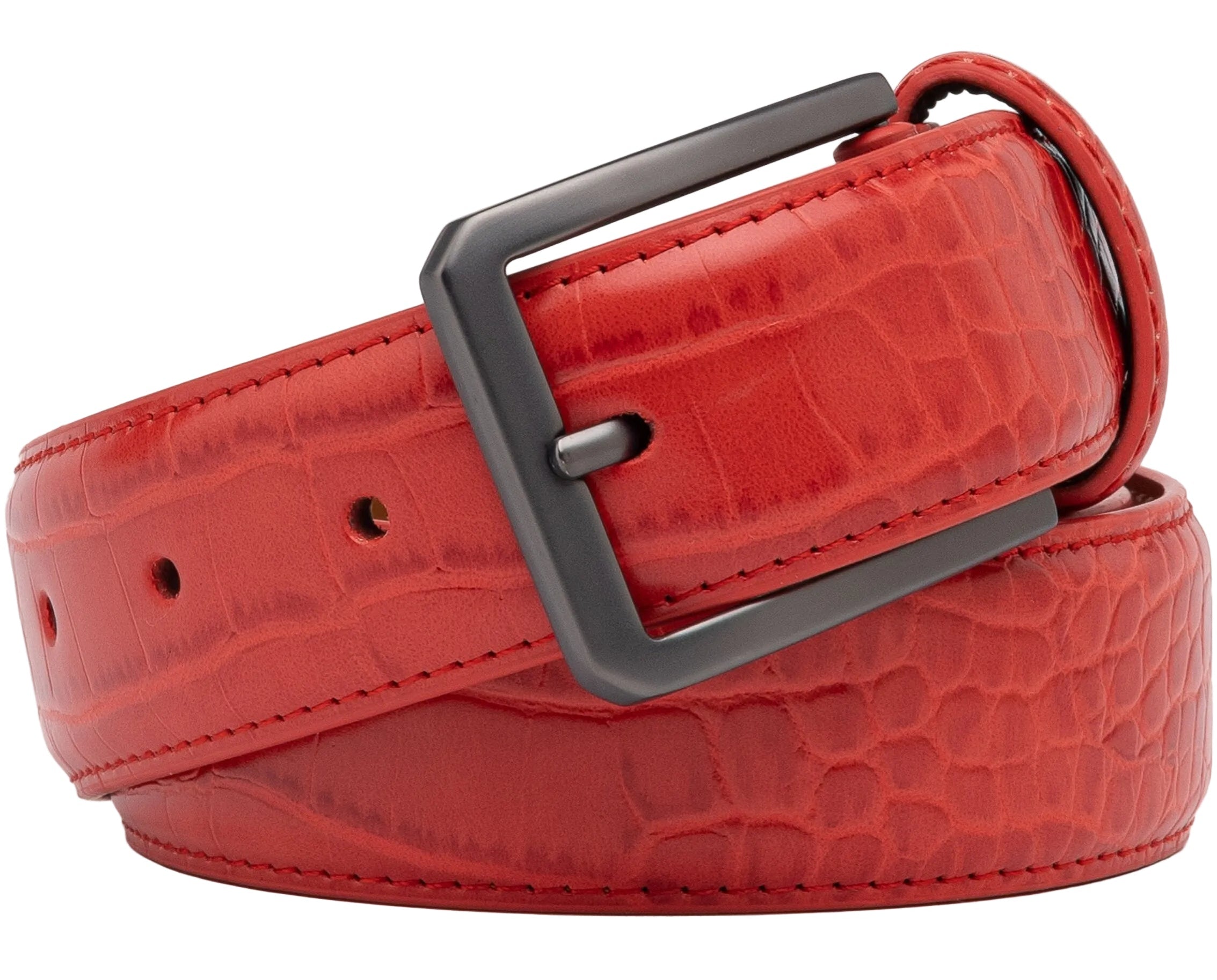 1240 Classic Buckle