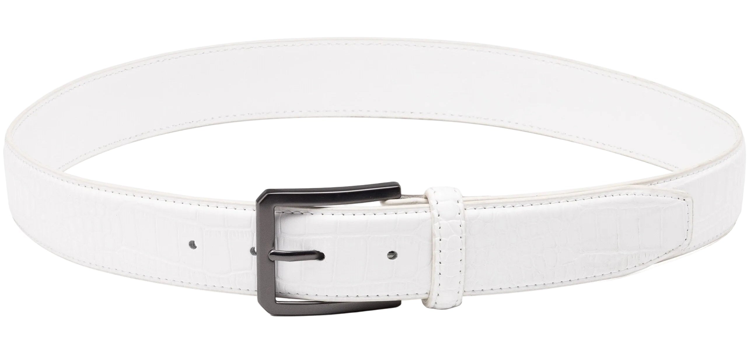 1240 Classic Buckle