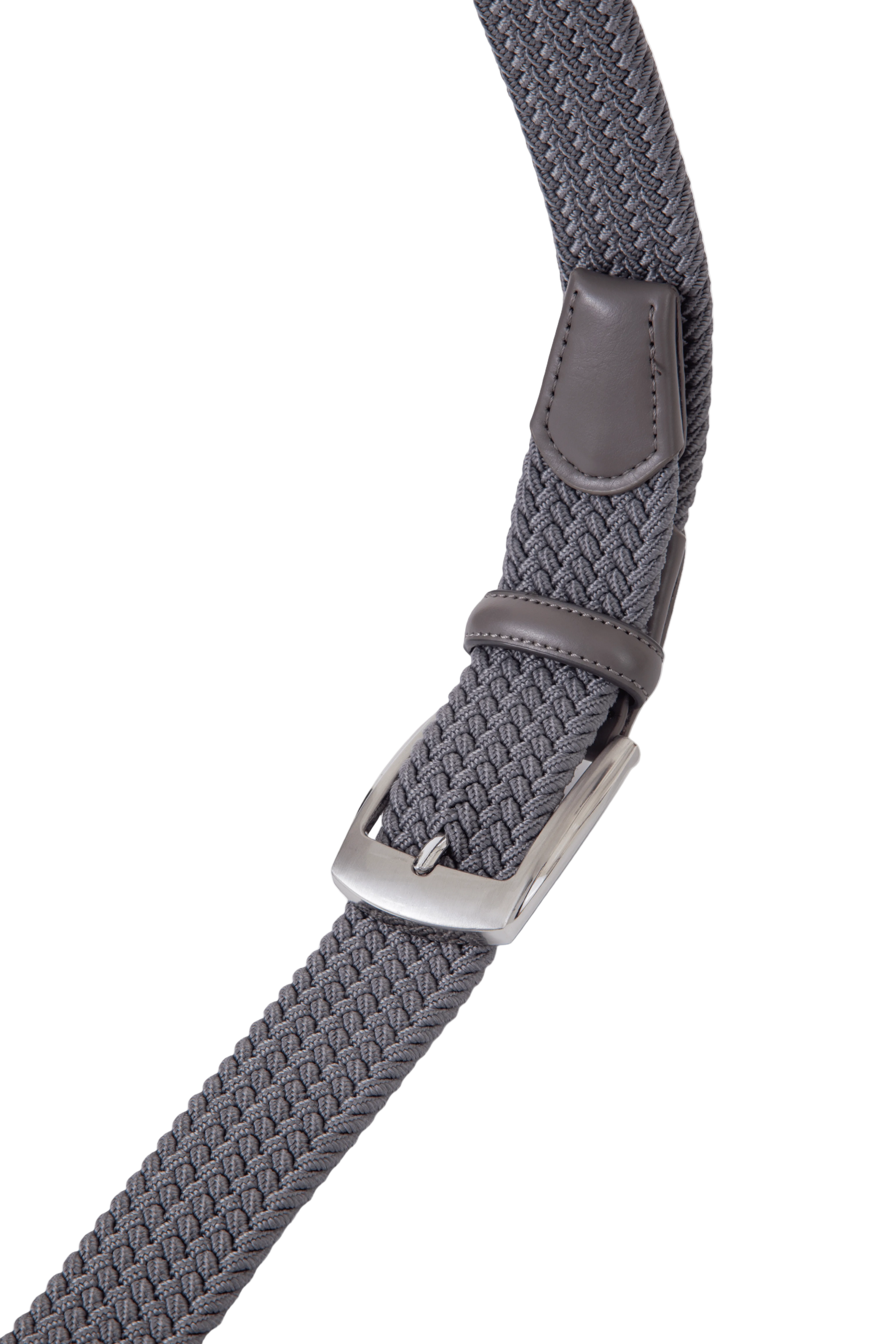 1197 Stretch Classic Buckle