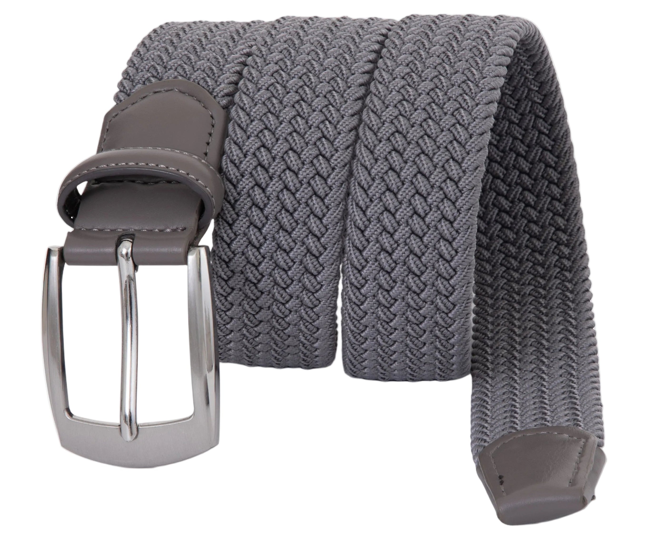 1197 Stretch Classic Buckle