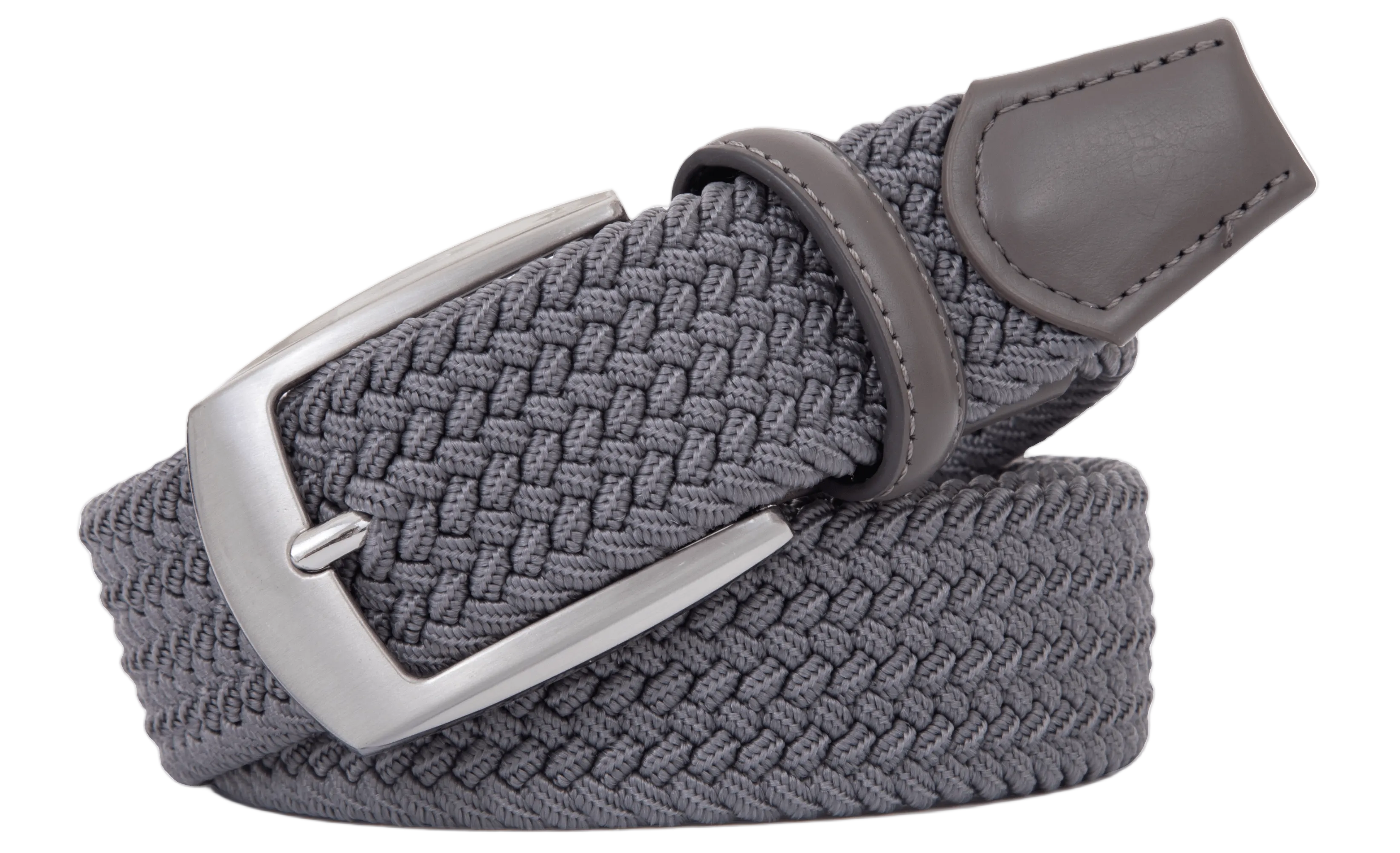 1197 Stretch Classic Buckle