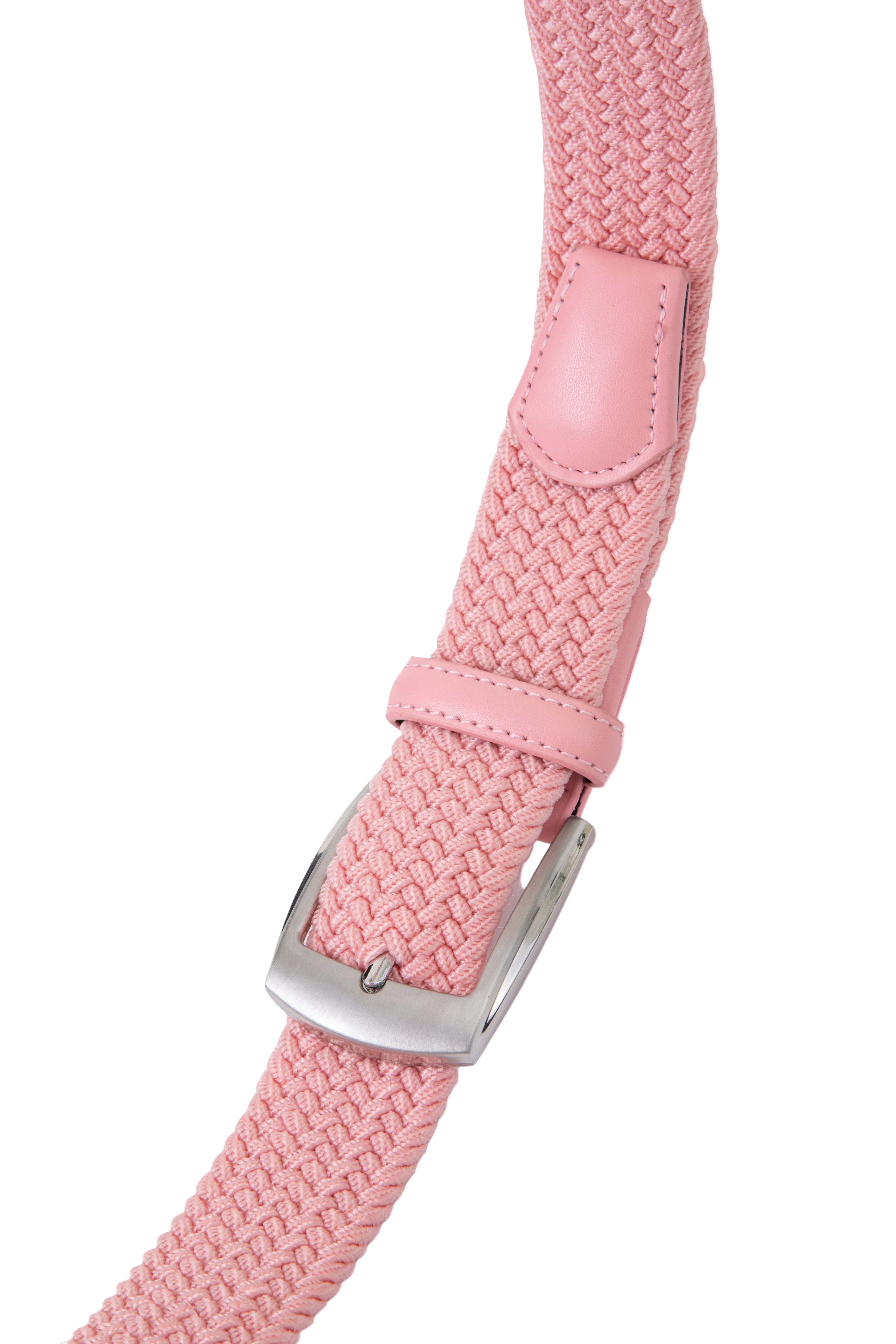 1197 Stretch Classic Buckle