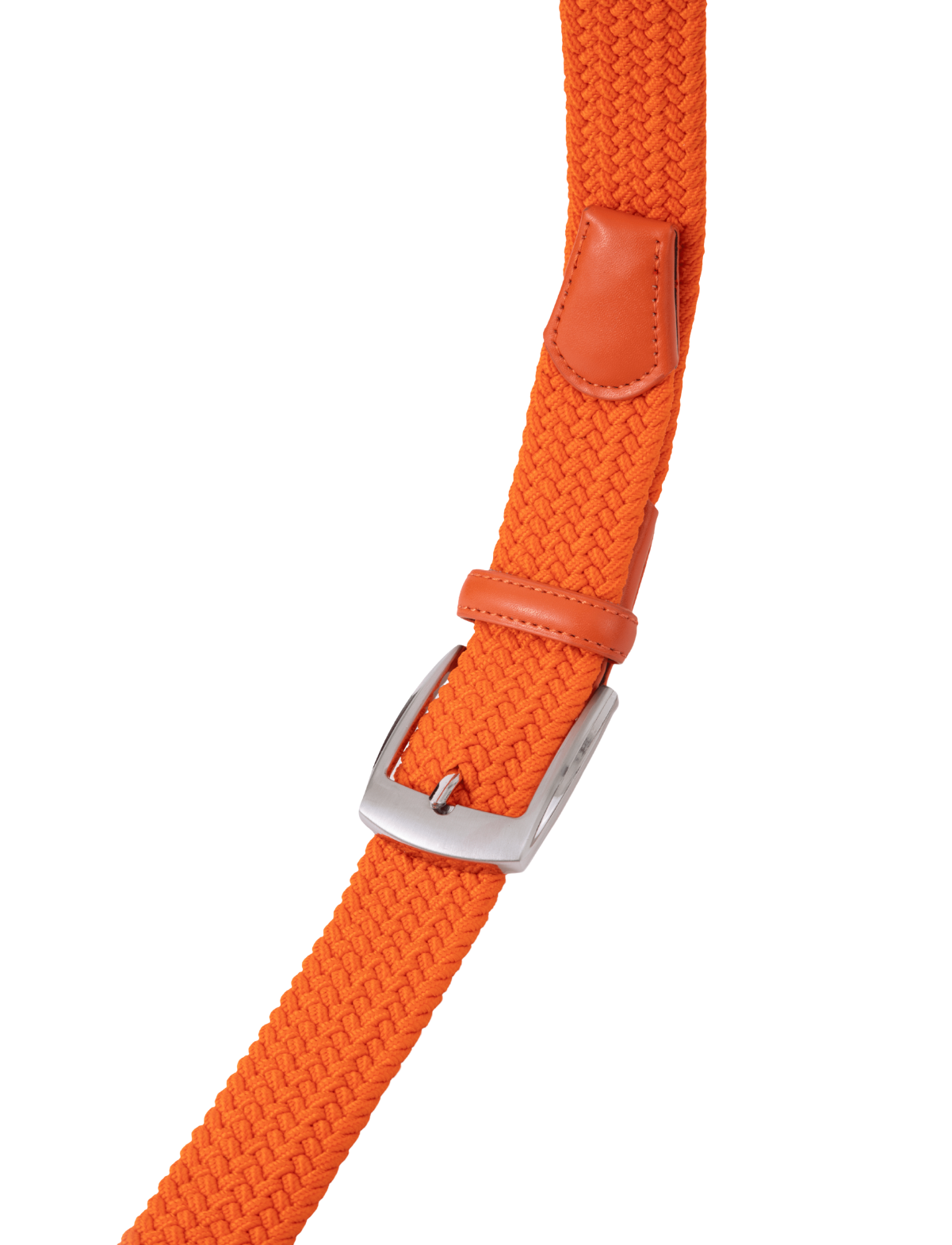 1197 Stretch Classic Buckle