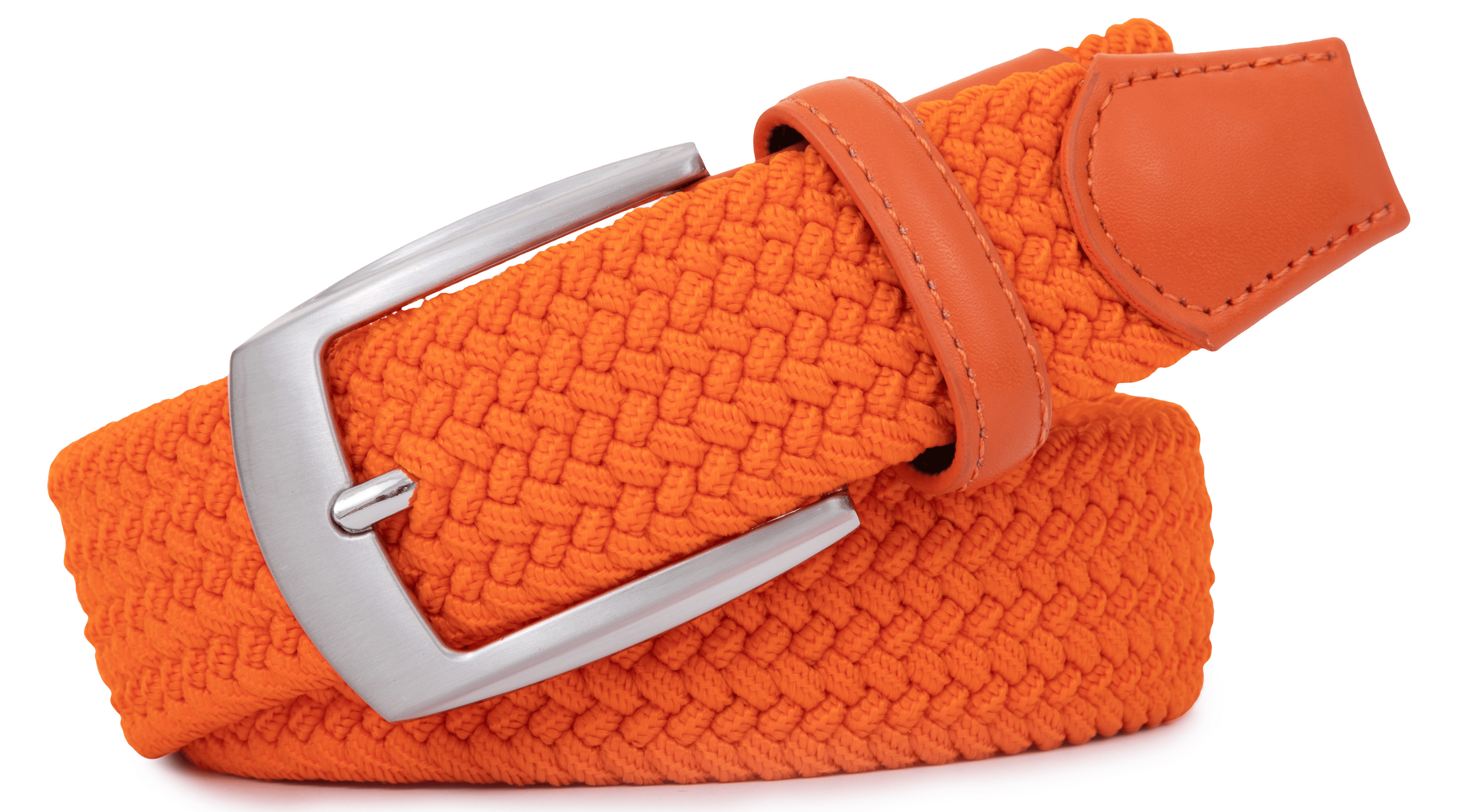 1197 Stretch Classic Buckle