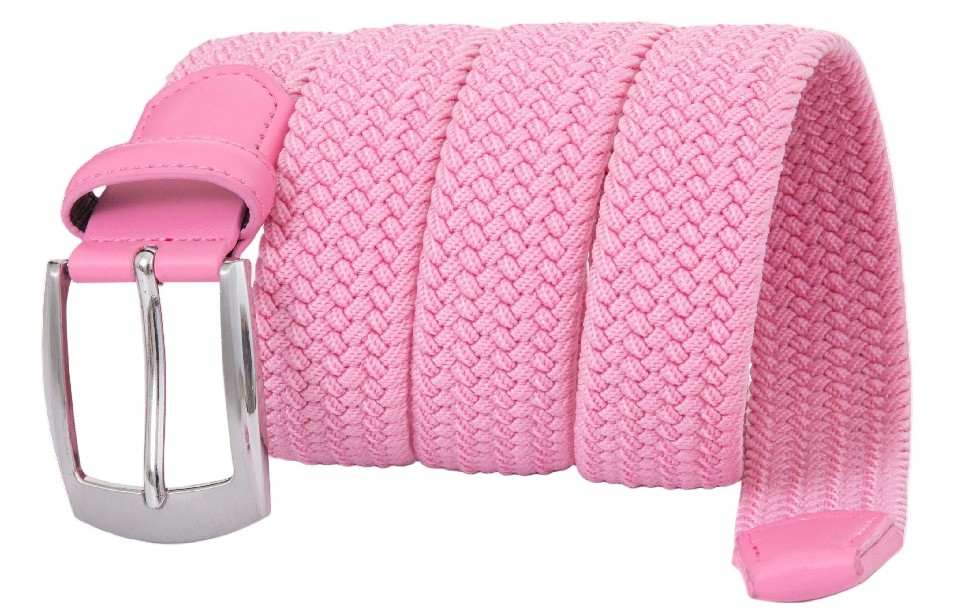 1197 Stretch Classic Buckle