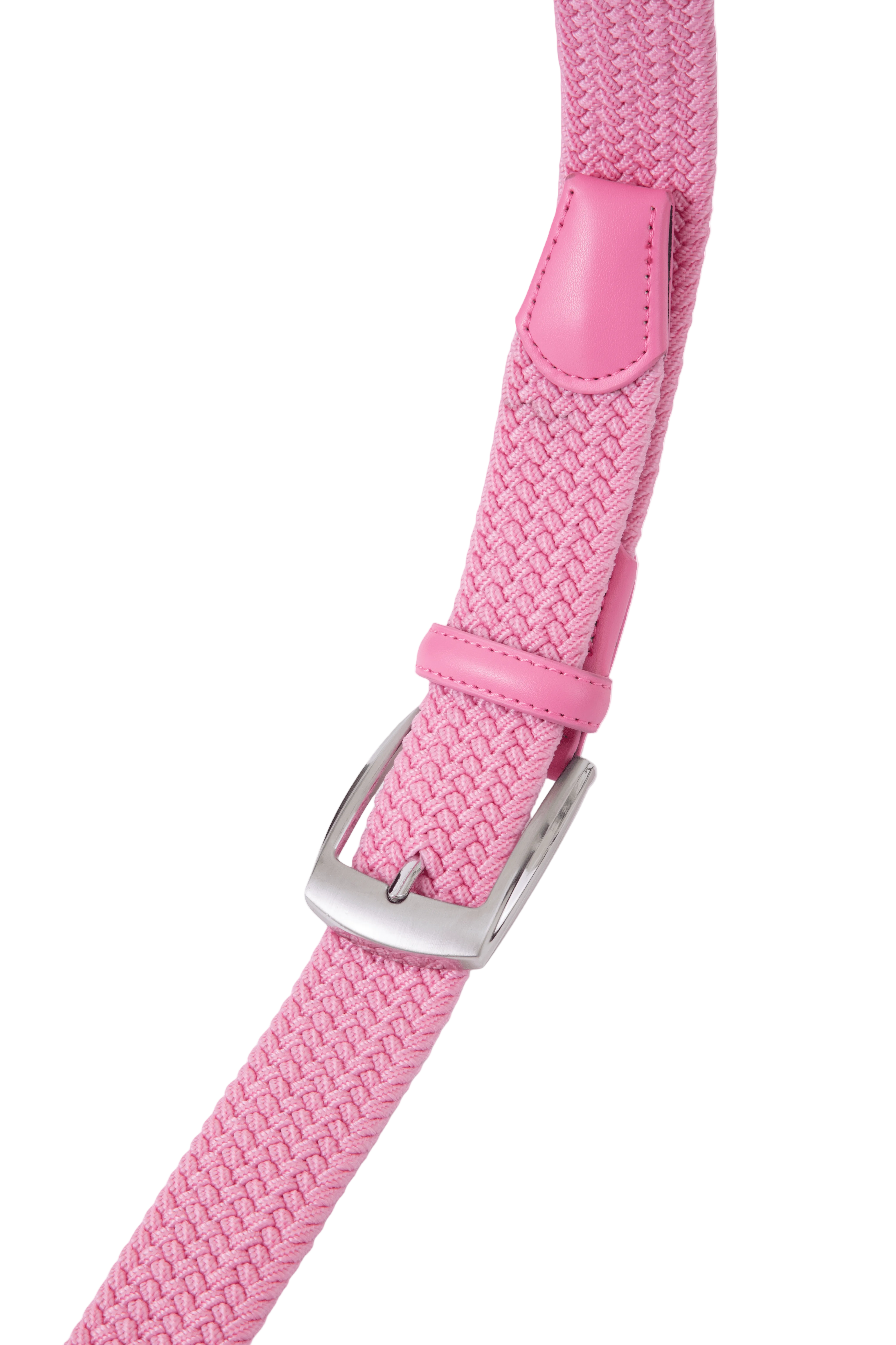 1197 Stretch Classic Buckle