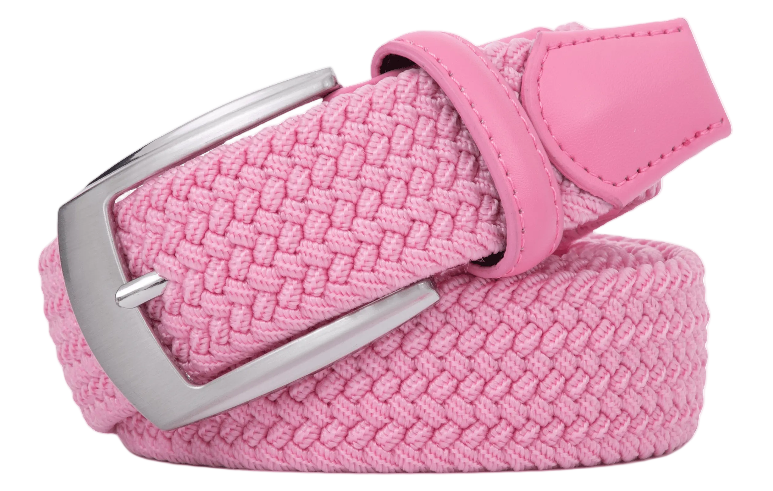 1197 Stretch Classic Buckle