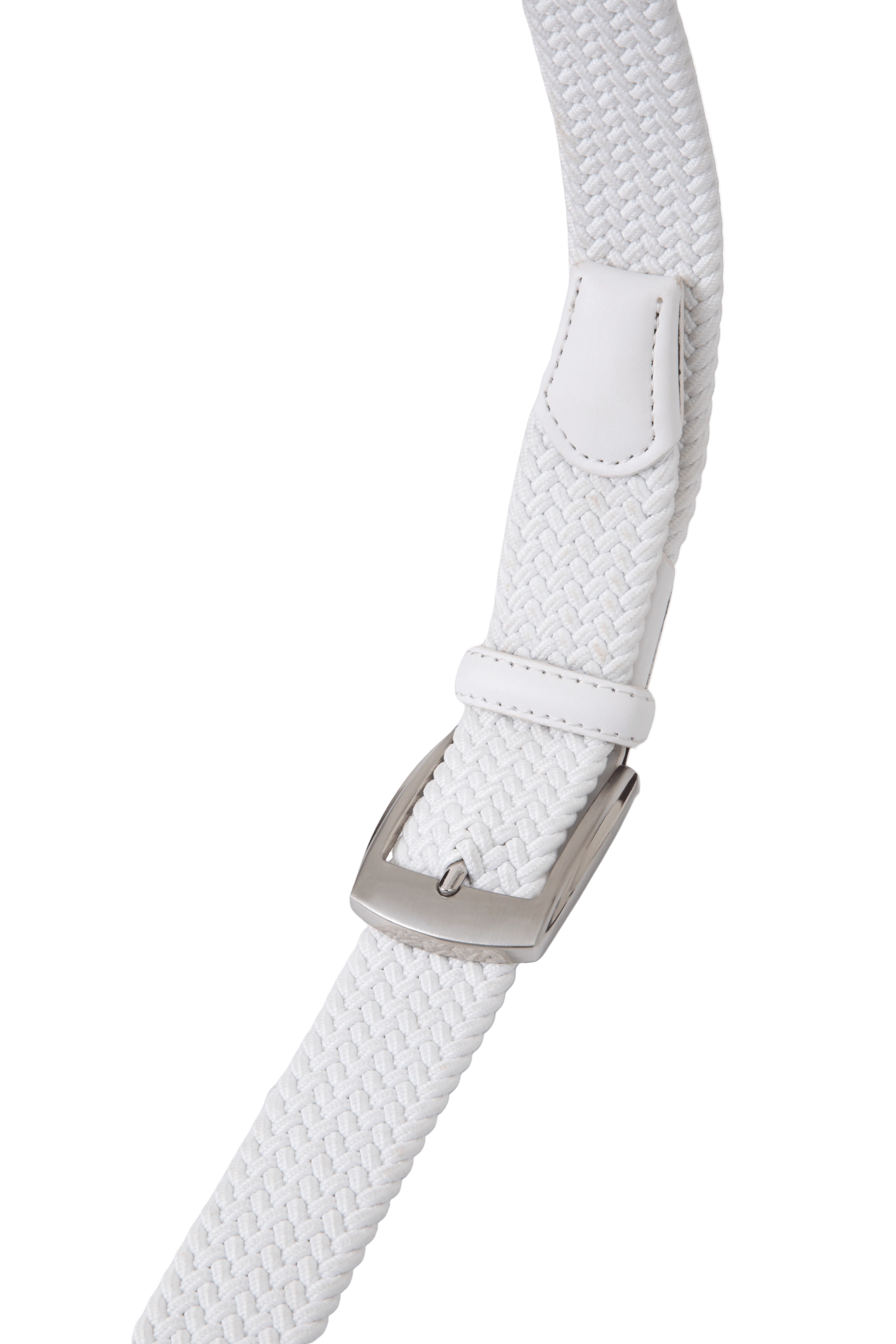 1197 Stretch Classic Buckle