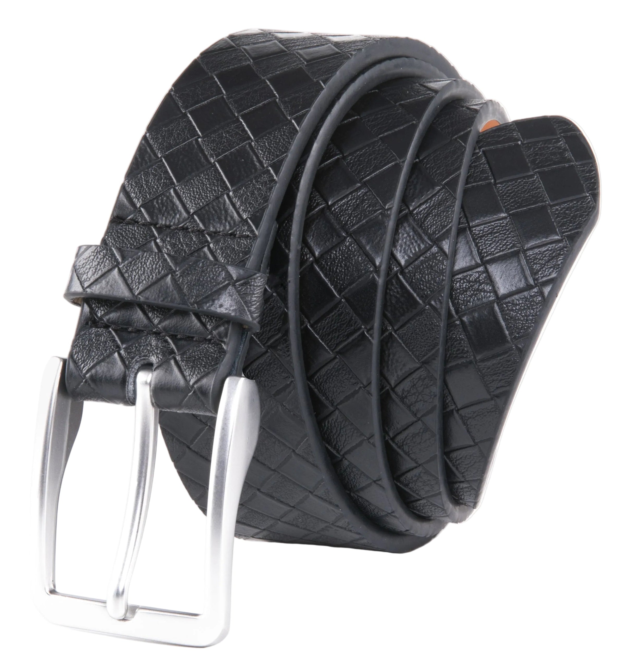 1232 Classic Buckle