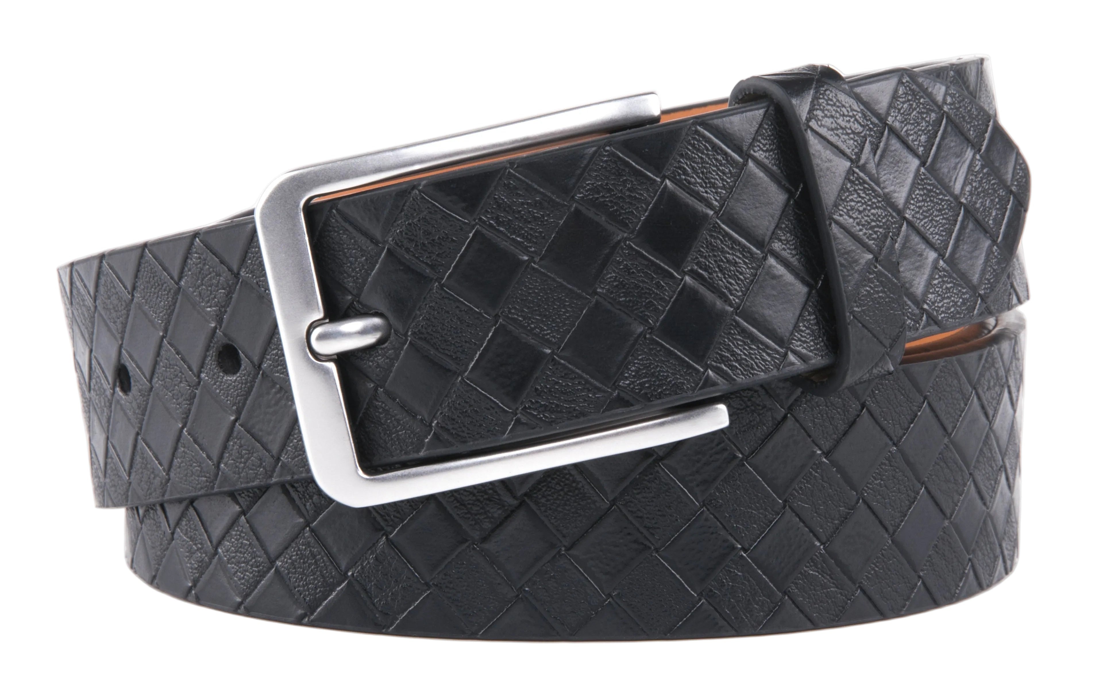 1232 Classic Buckle