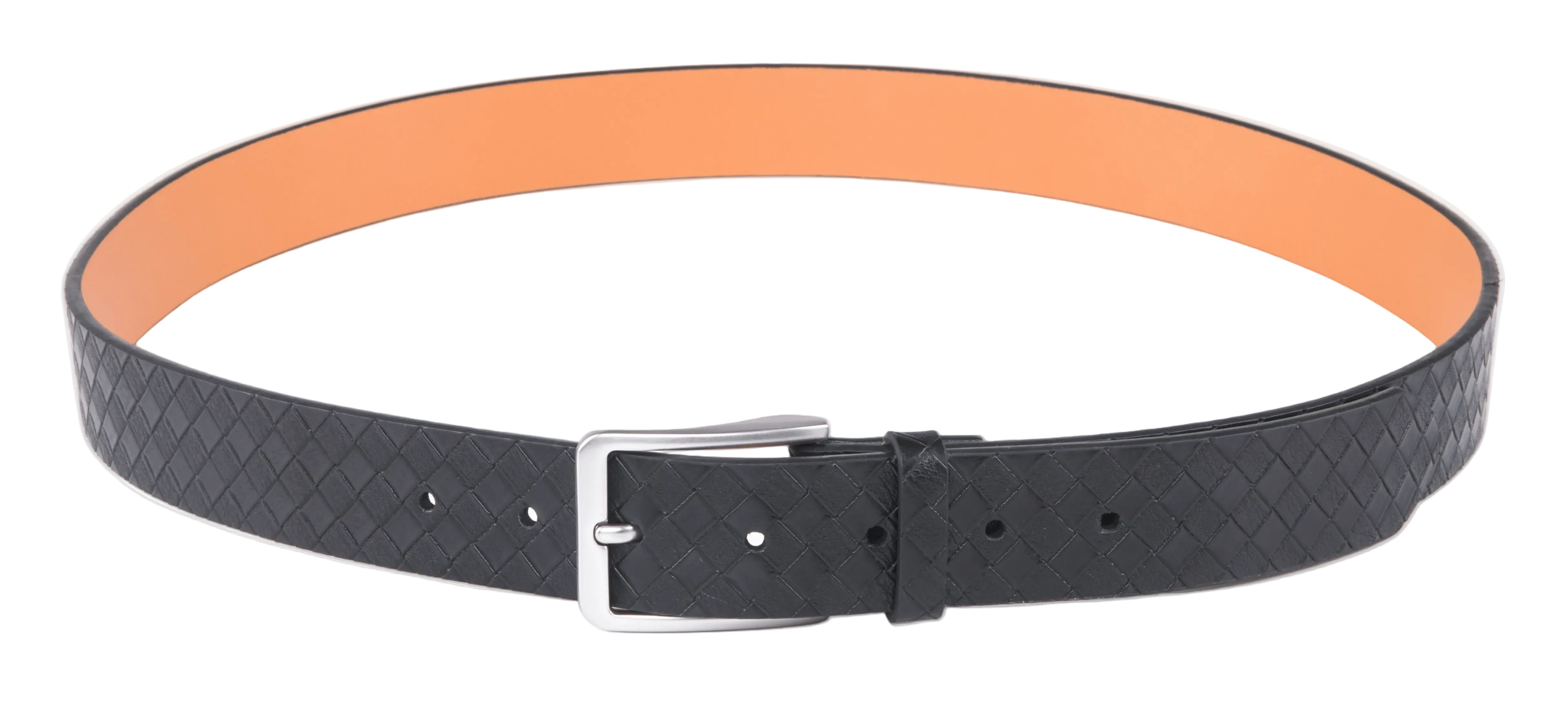 1232 Classic Buckle