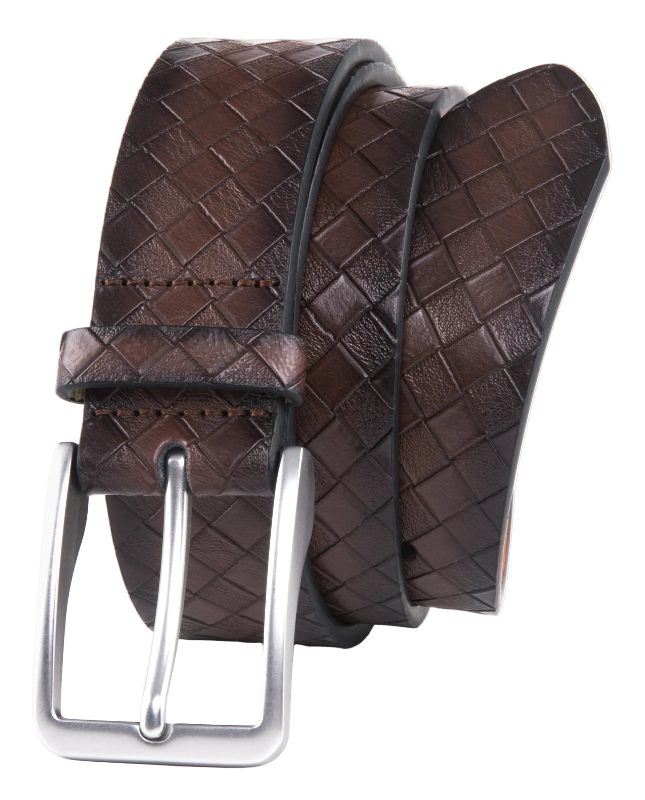 1232 Classic Buckle