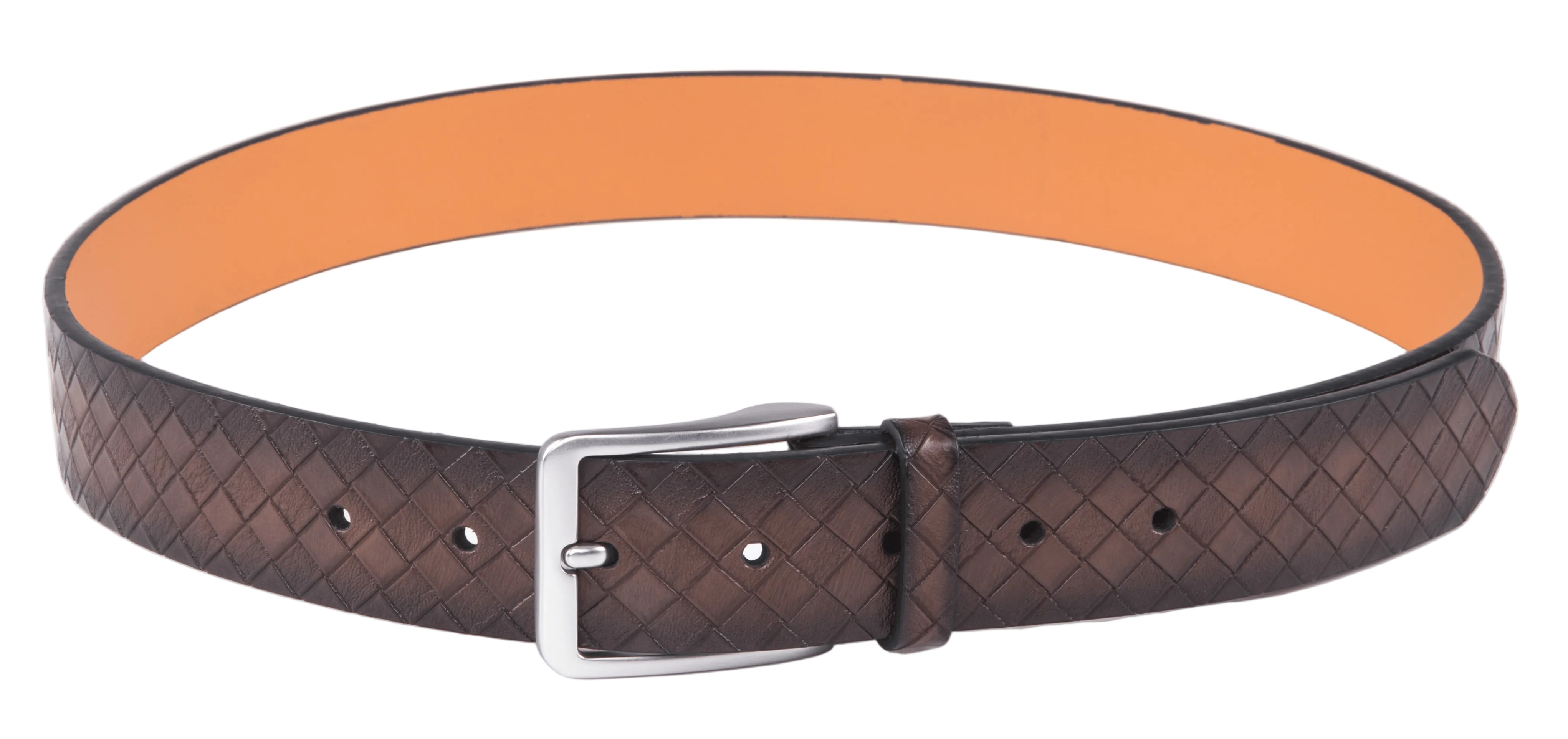 1232 Classic Buckle