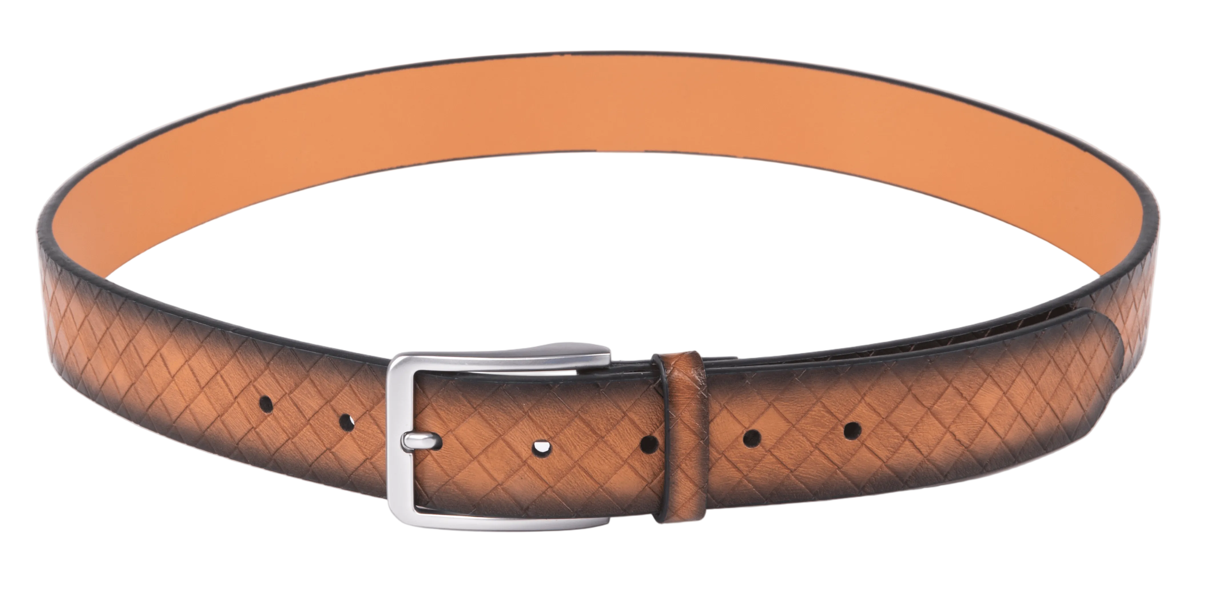 1232 Classic Buckle