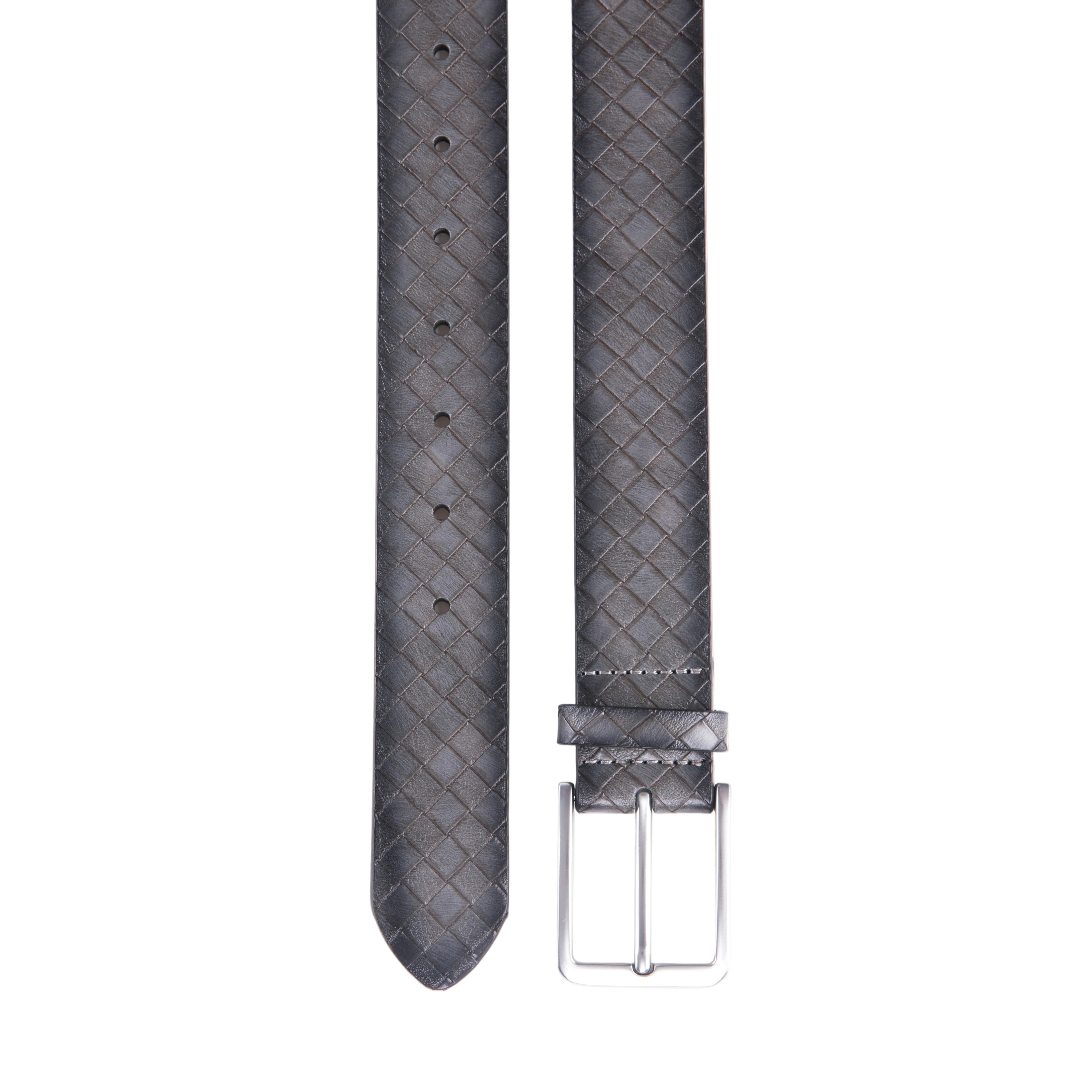 1232 Classic Buckle