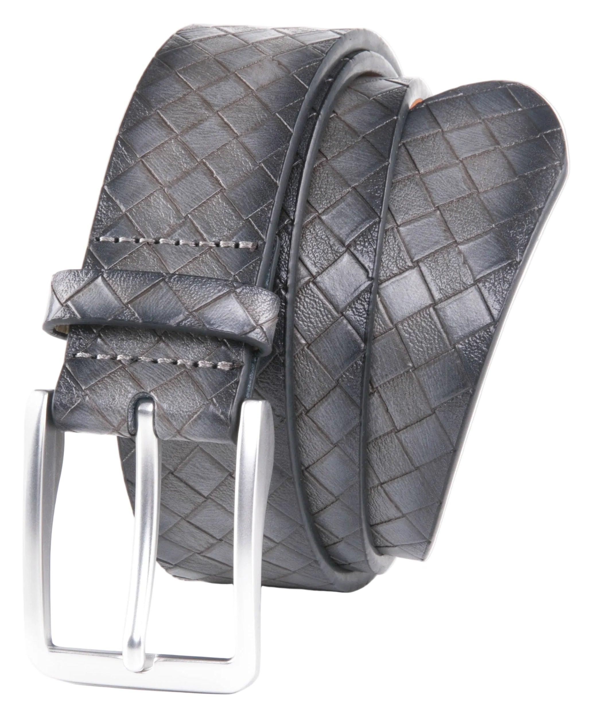 1232 Classic Buckle