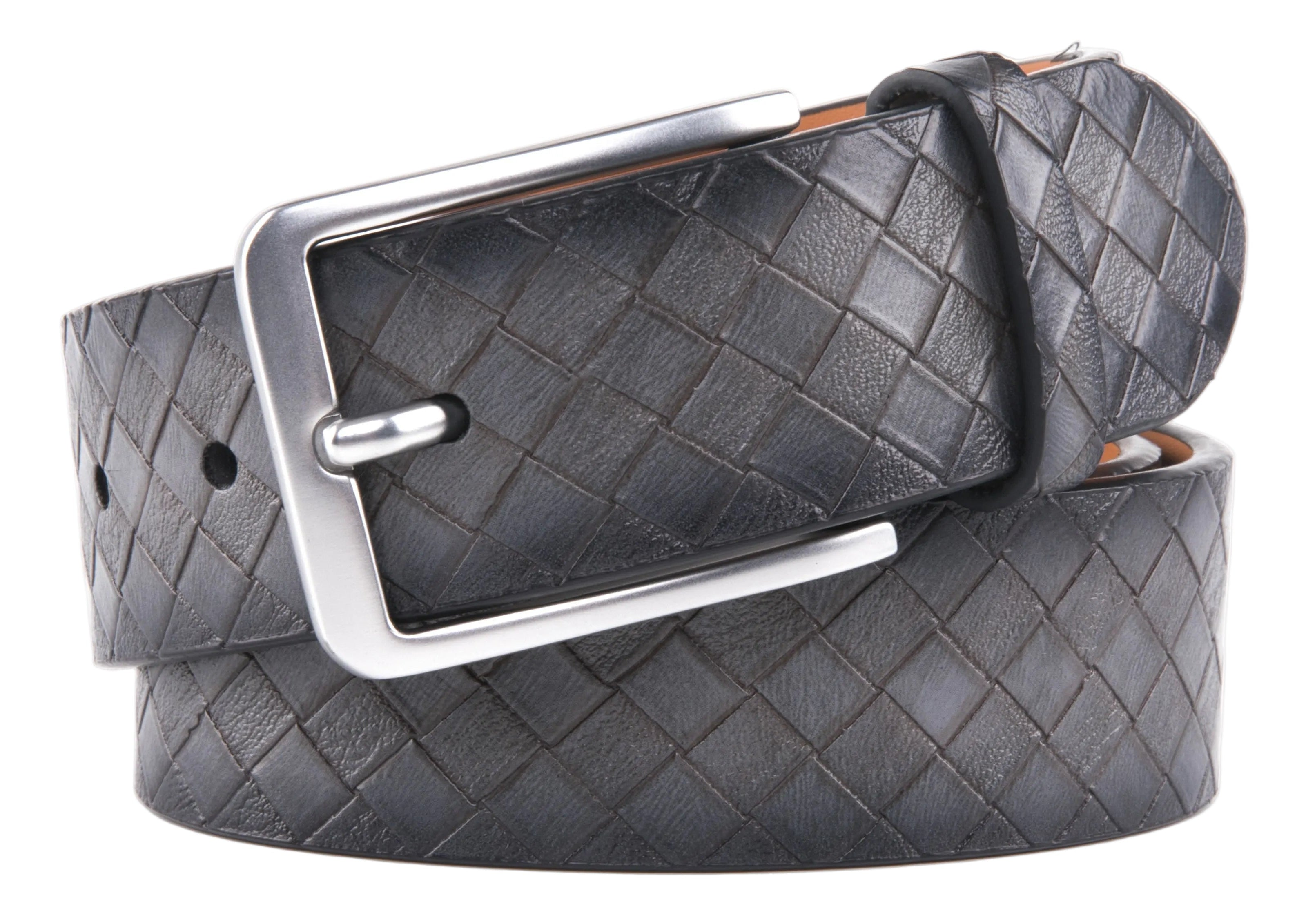 1232 Classic Buckle