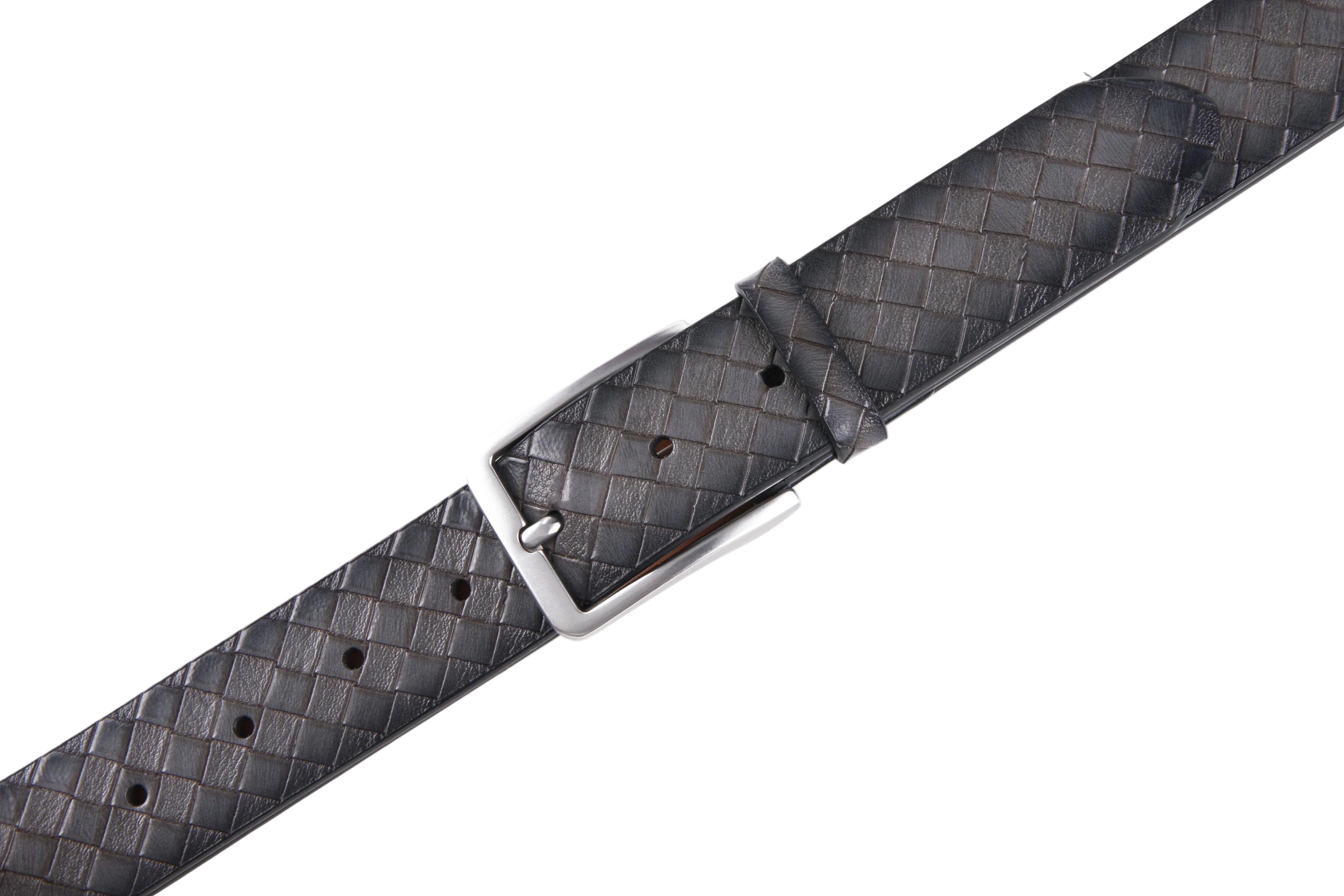 1232 Classic Buckle