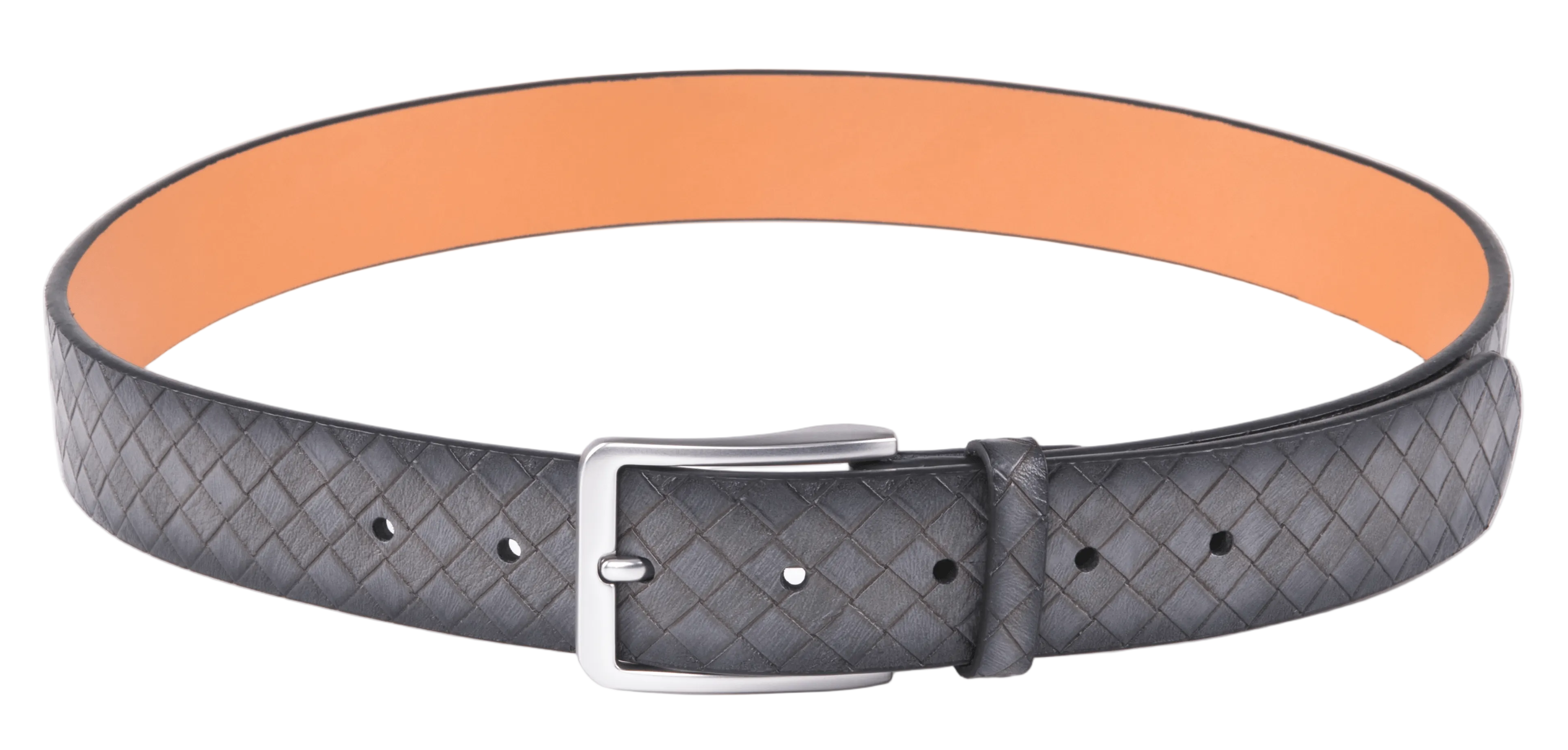 1232 Classic Buckle