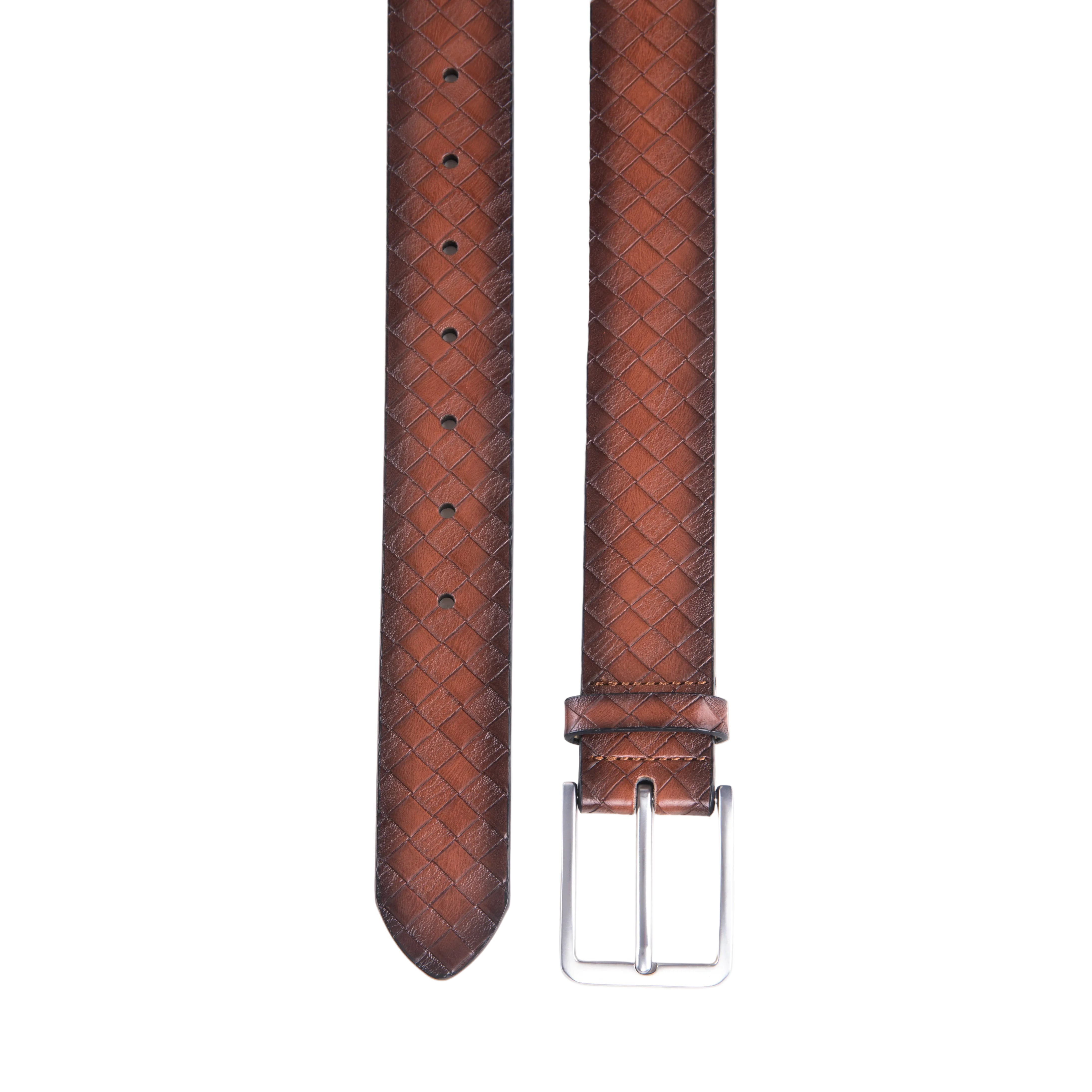1232 Classic Buckle
