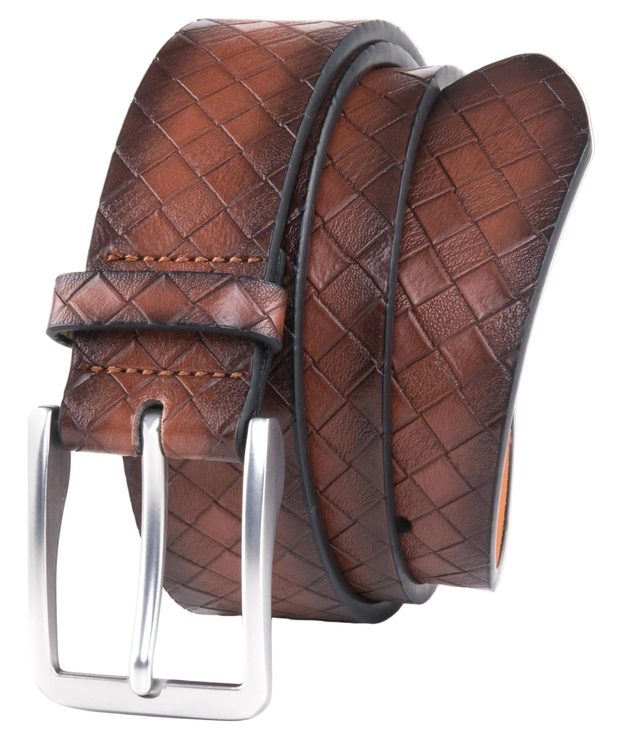 1232 Classic Buckle