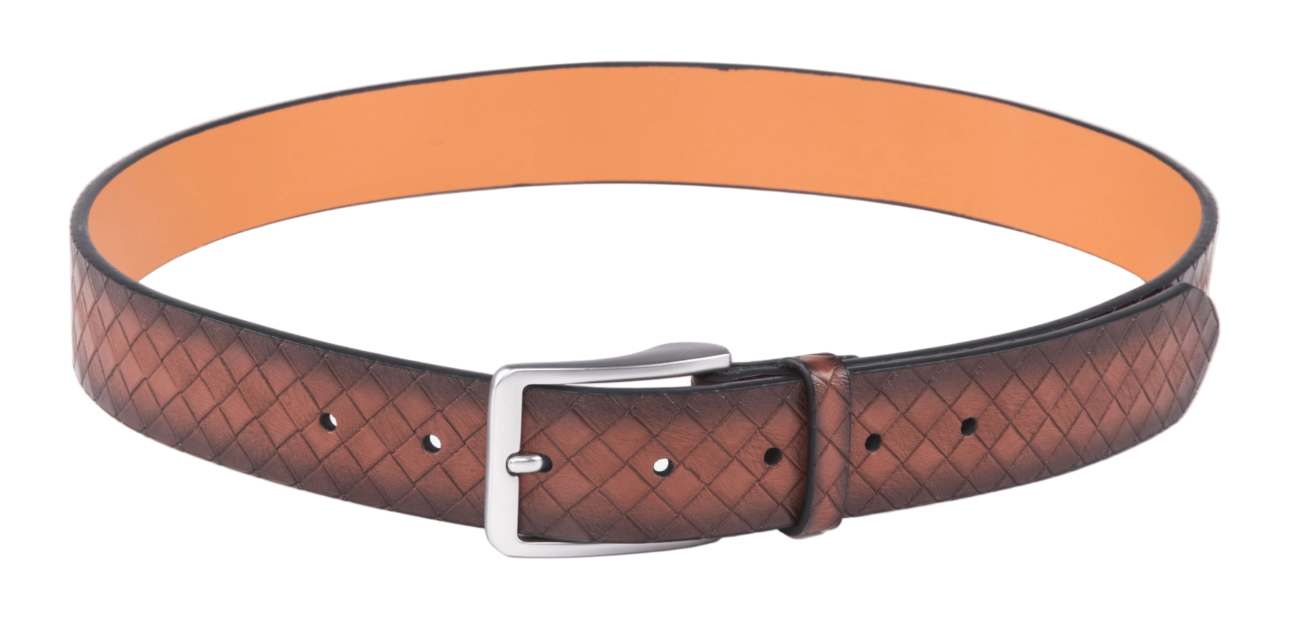 1232 Classic Buckle