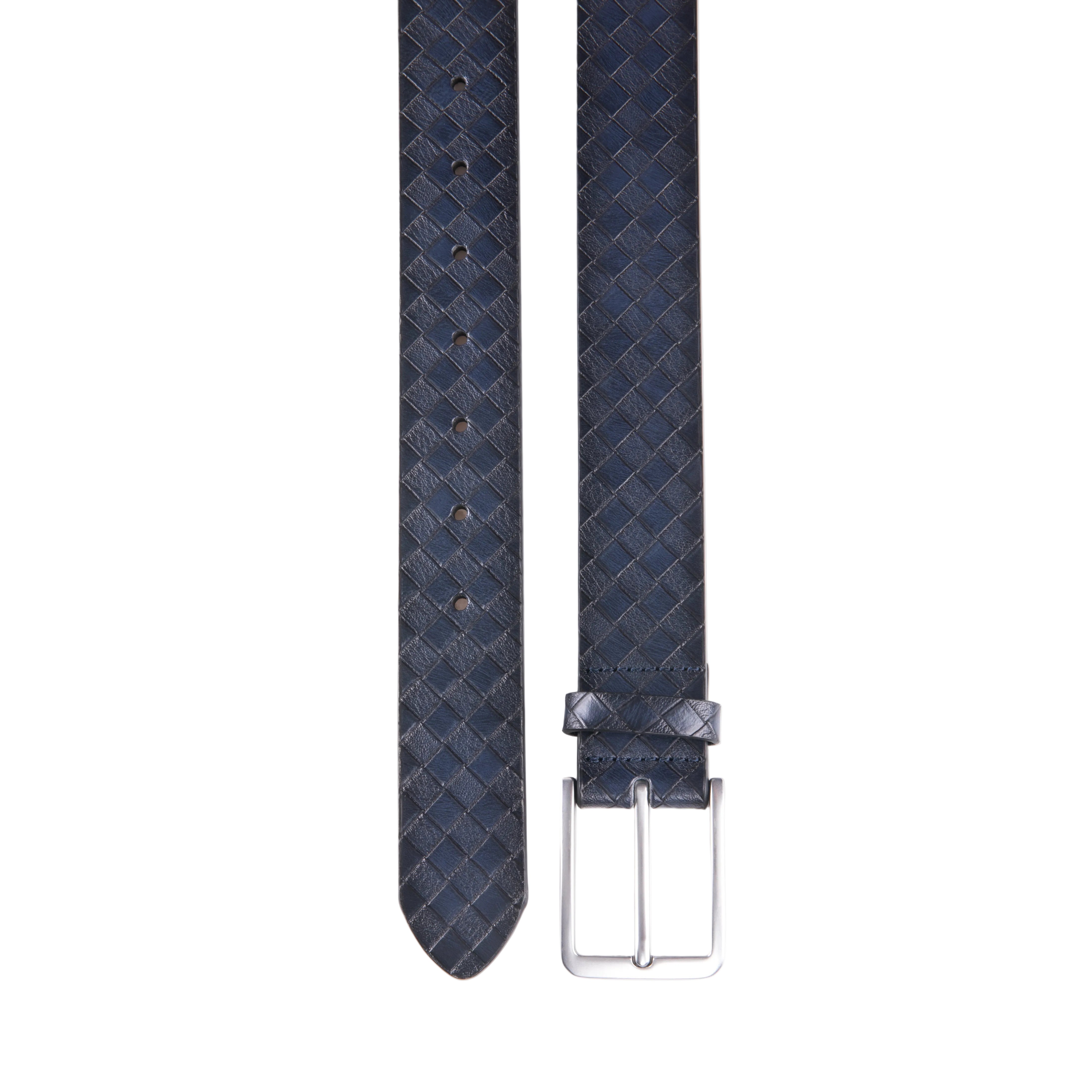1232 Classic Buckle