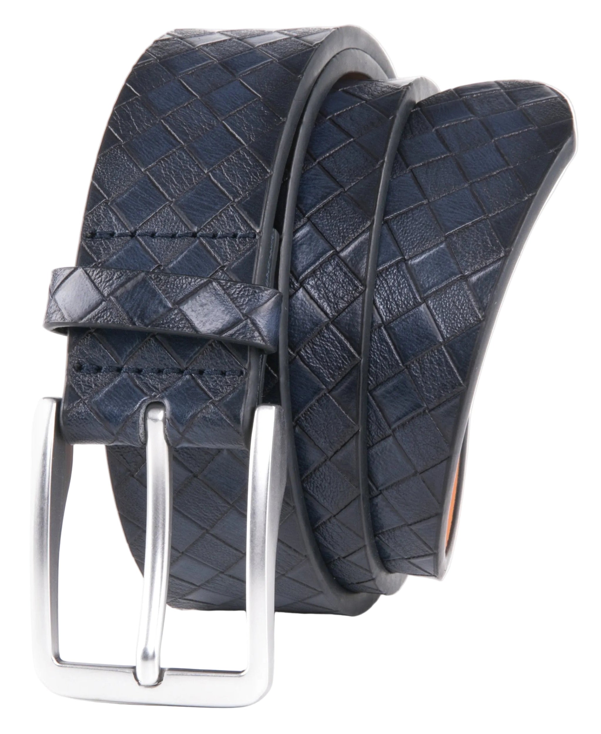 1232 Classic Buckle