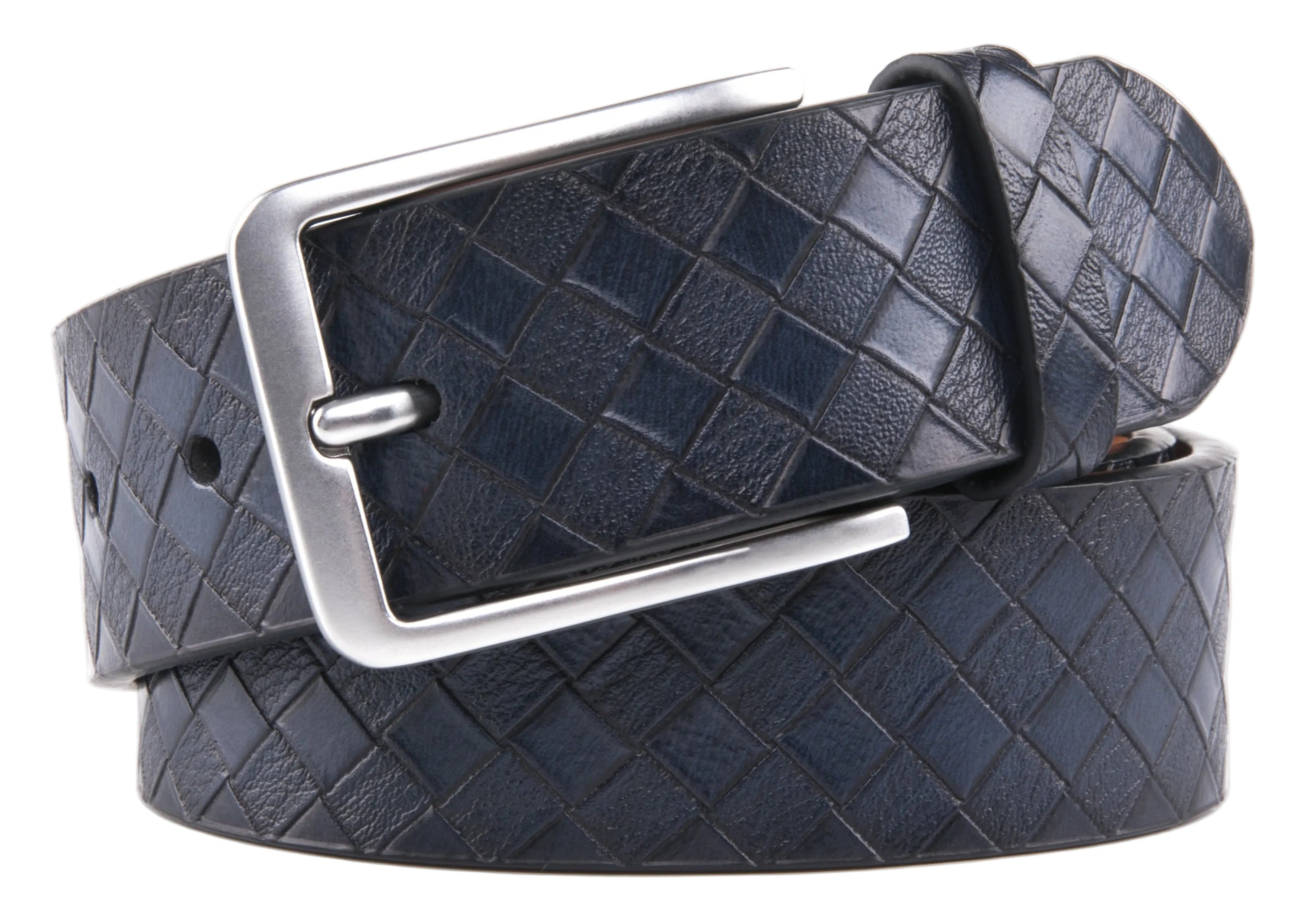 1232 Classic Buckle