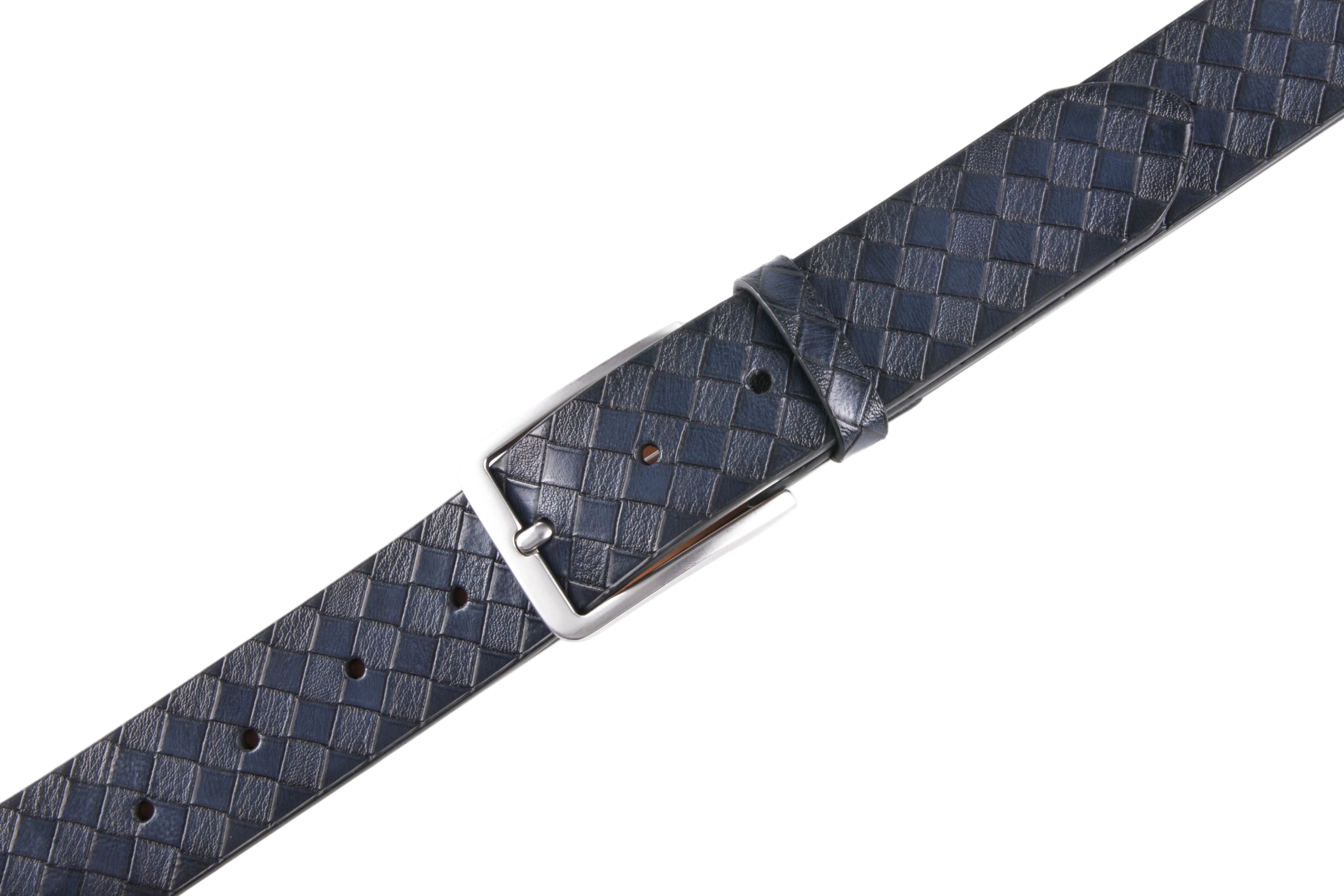 1232 Classic Buckle