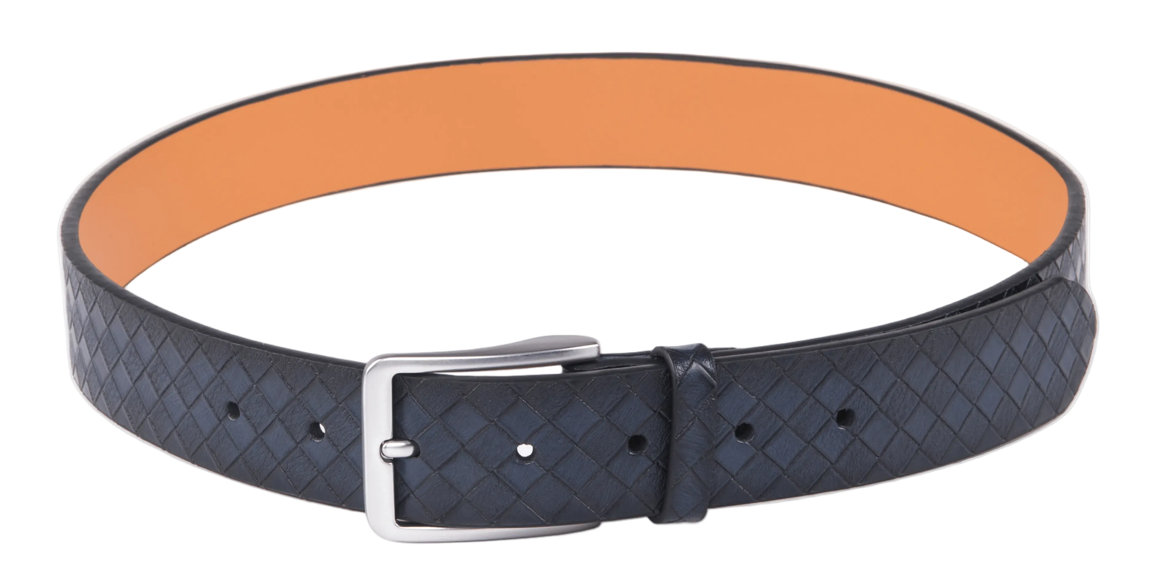 1232 Classic Buckle