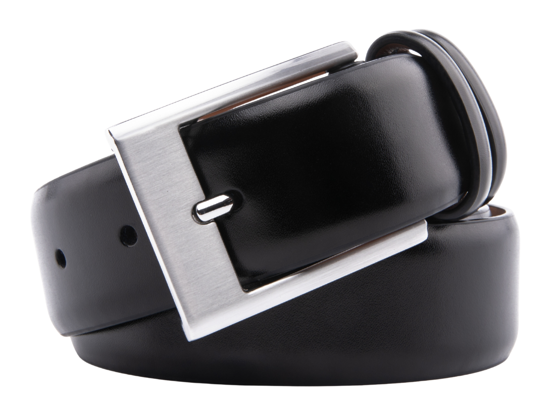 1233 Classic Buckle