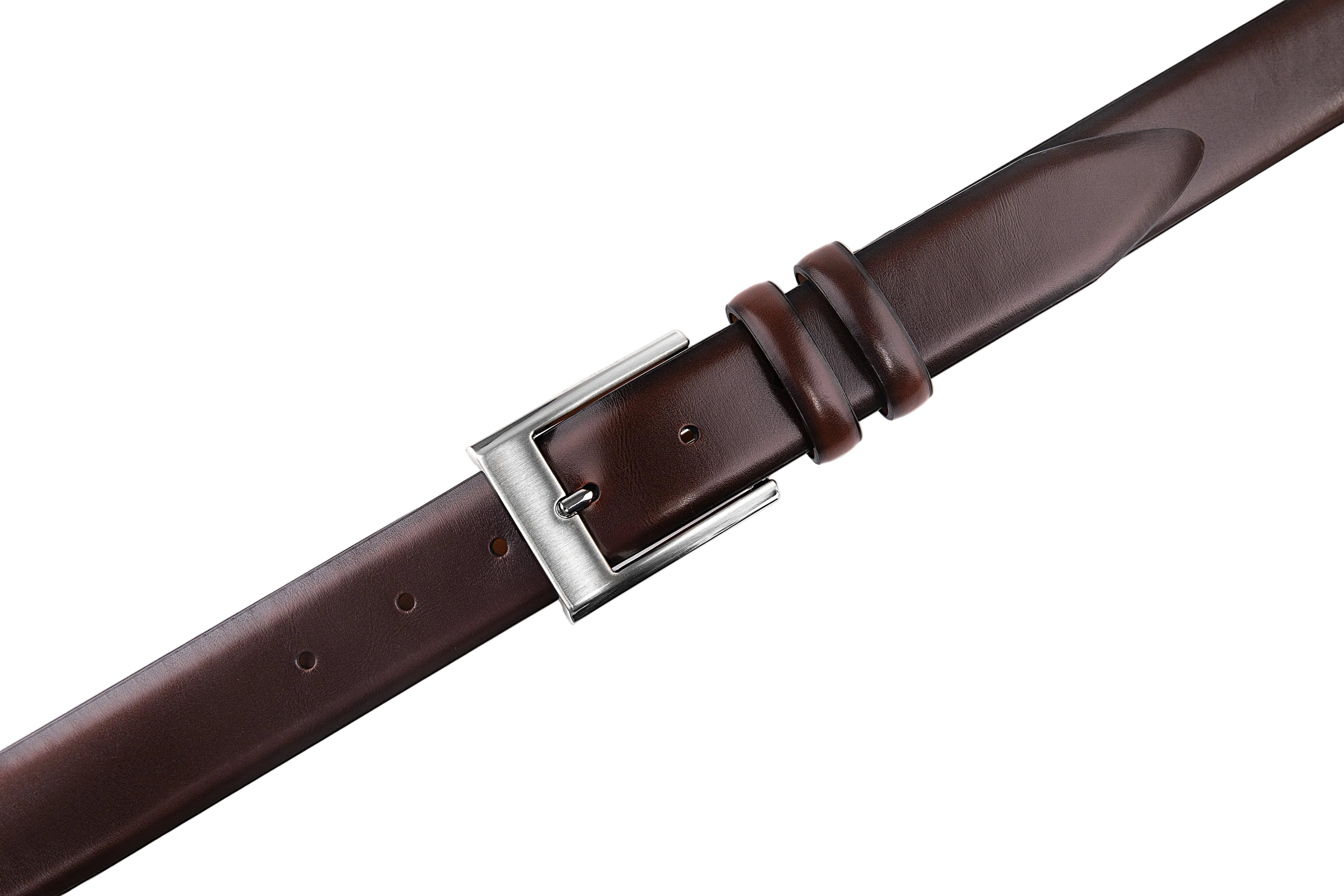 1233 Classic Buckle