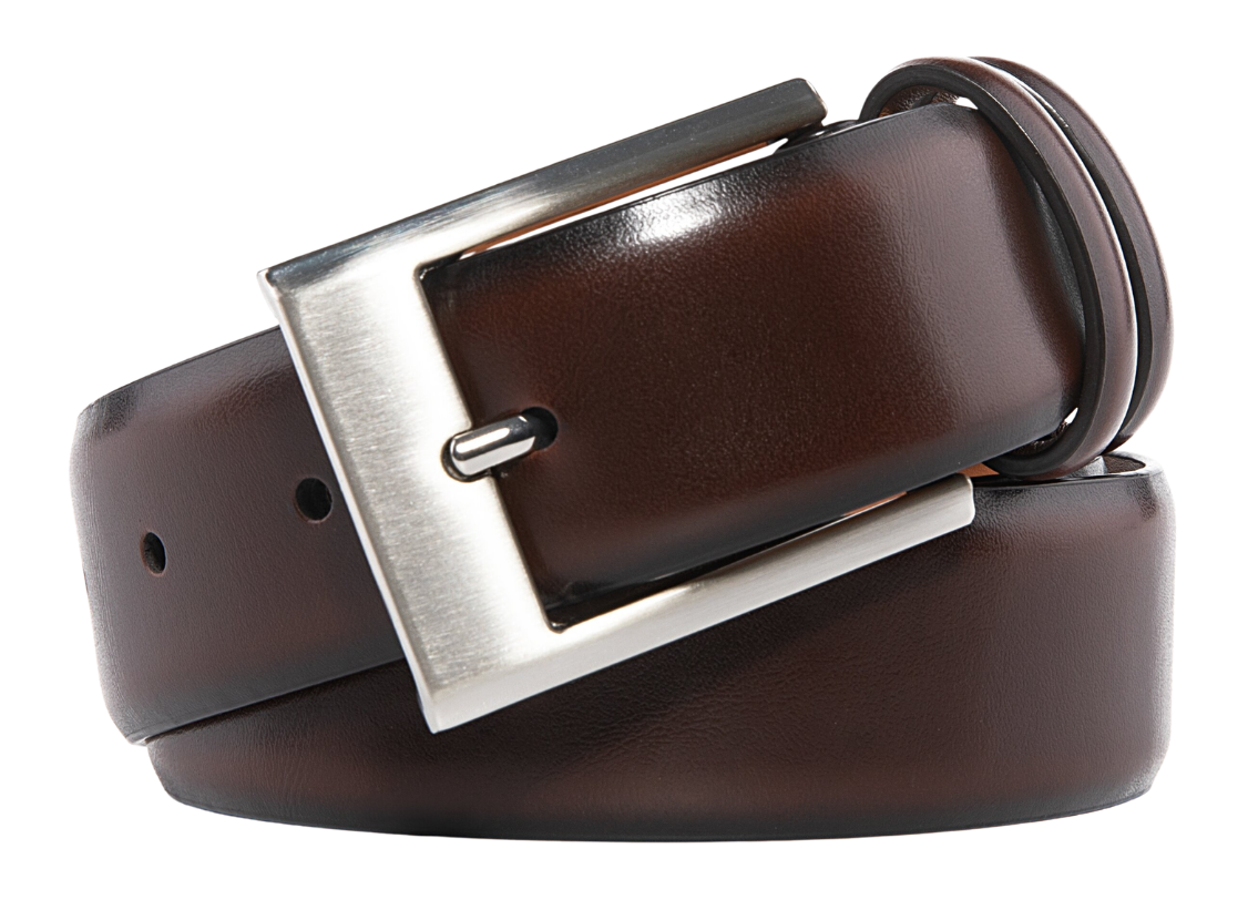 1233 Classic Buckle