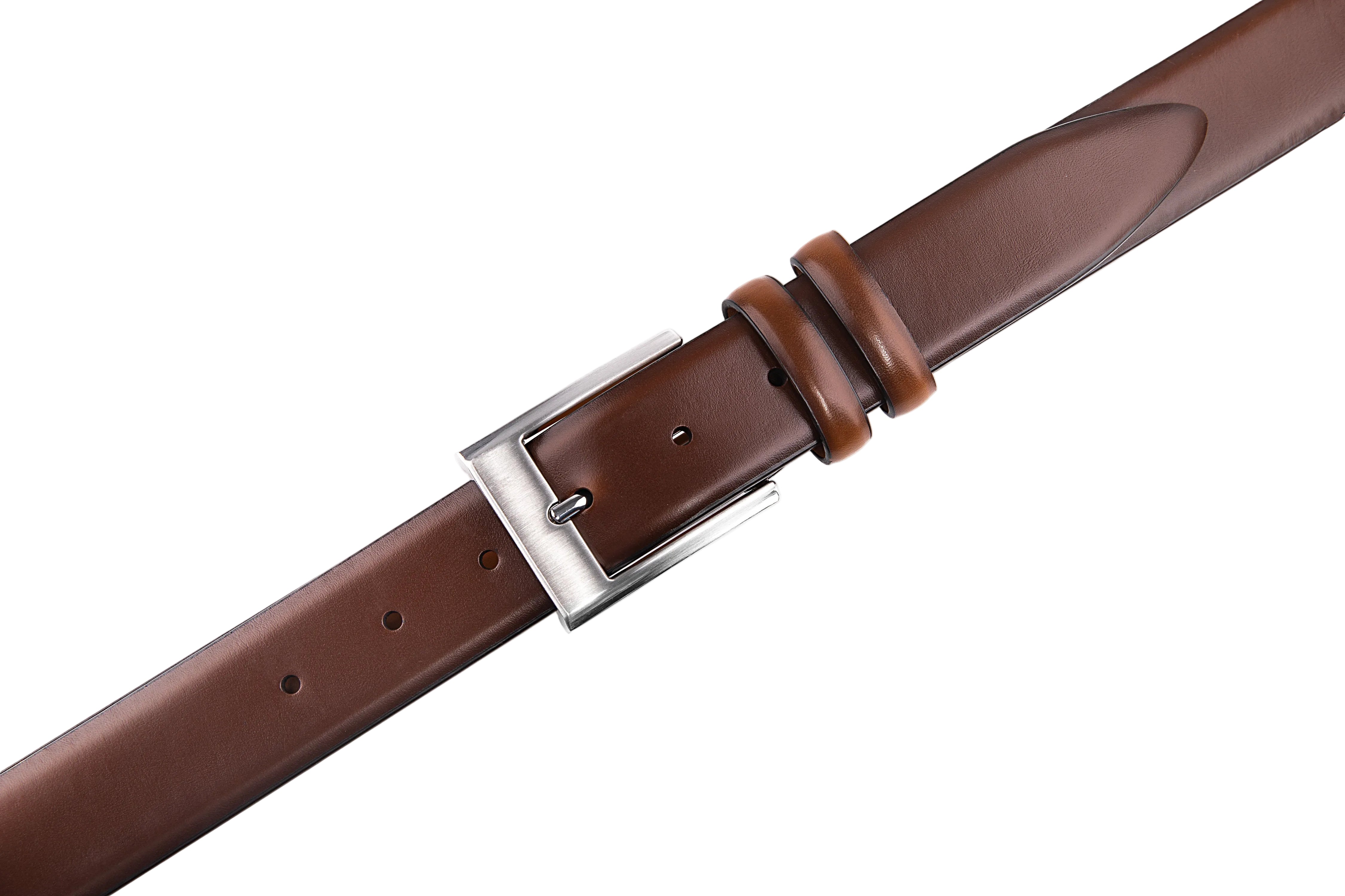 1233 Classic Buckle