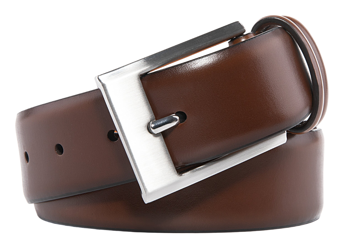 1233 Classic Buckle