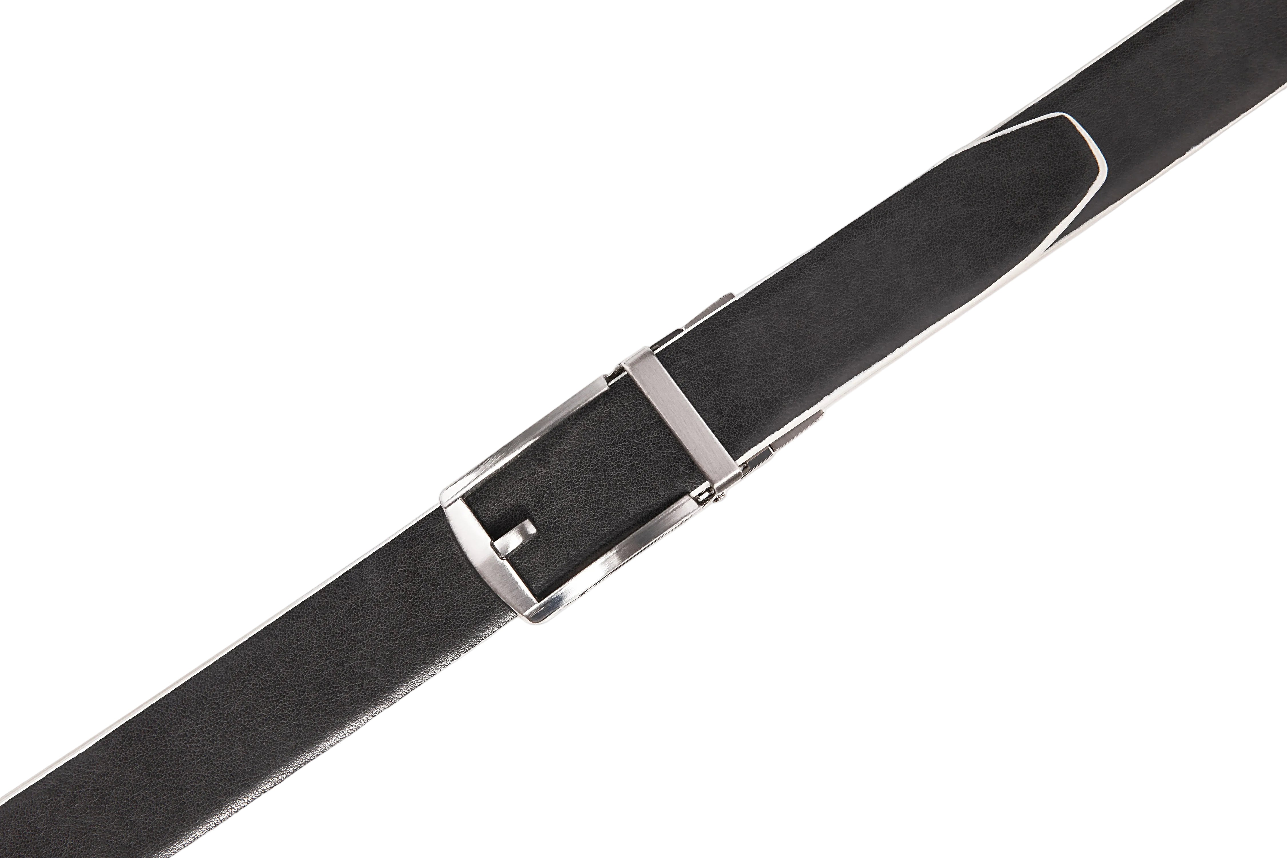 1239 Reversible Ratchet Buckle