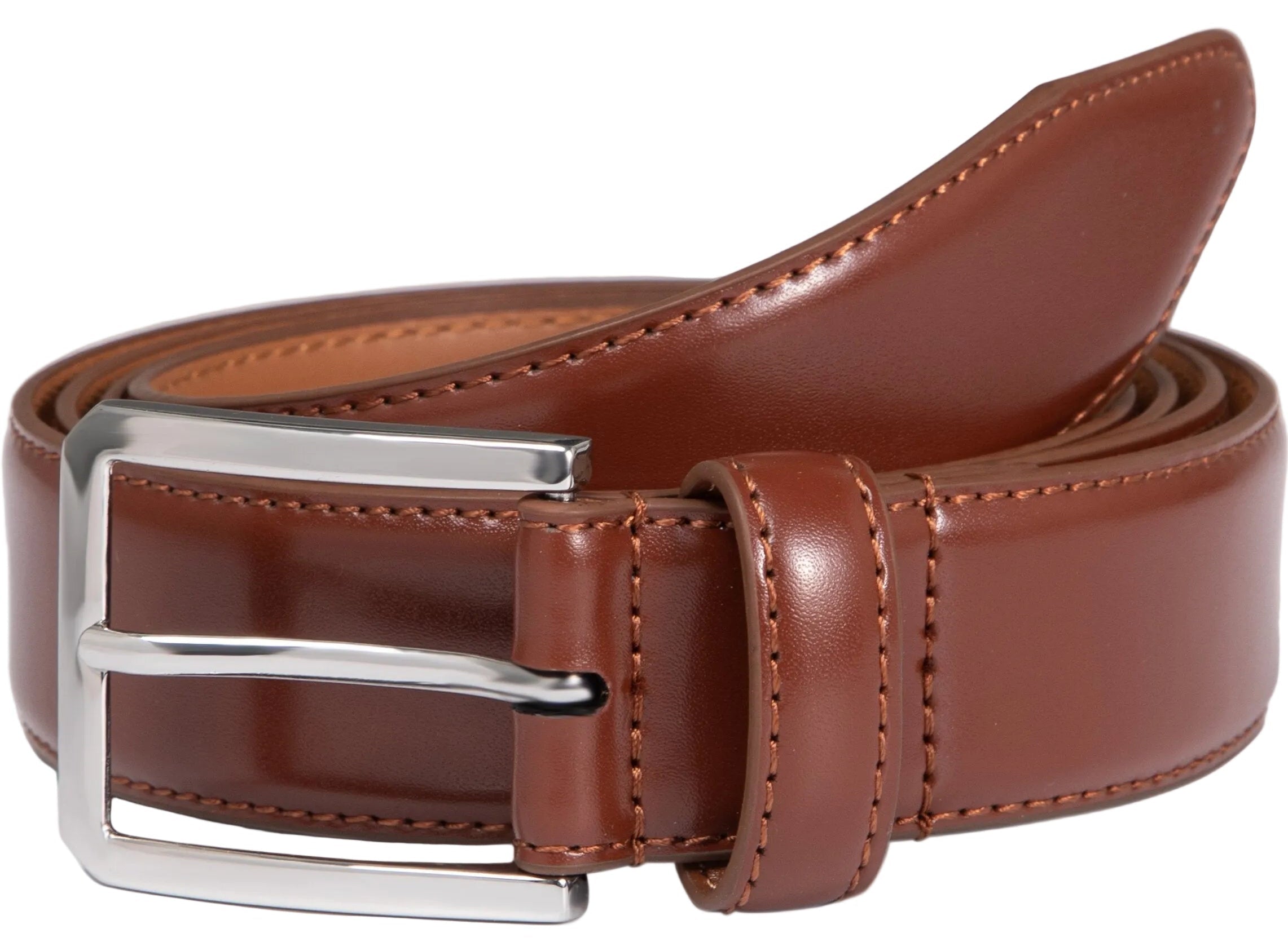 1240A Classic Buckle