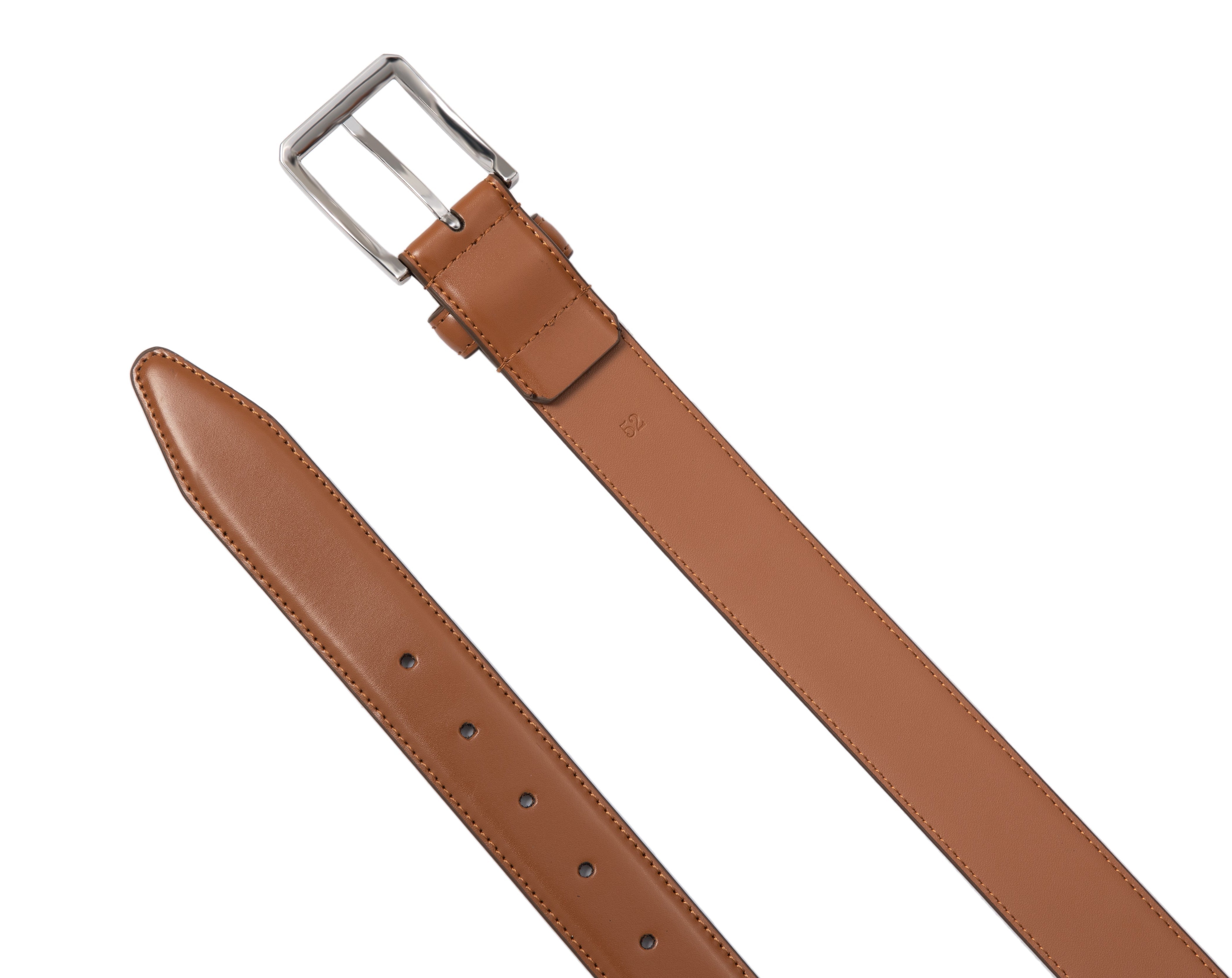 1240A Classic Buckle